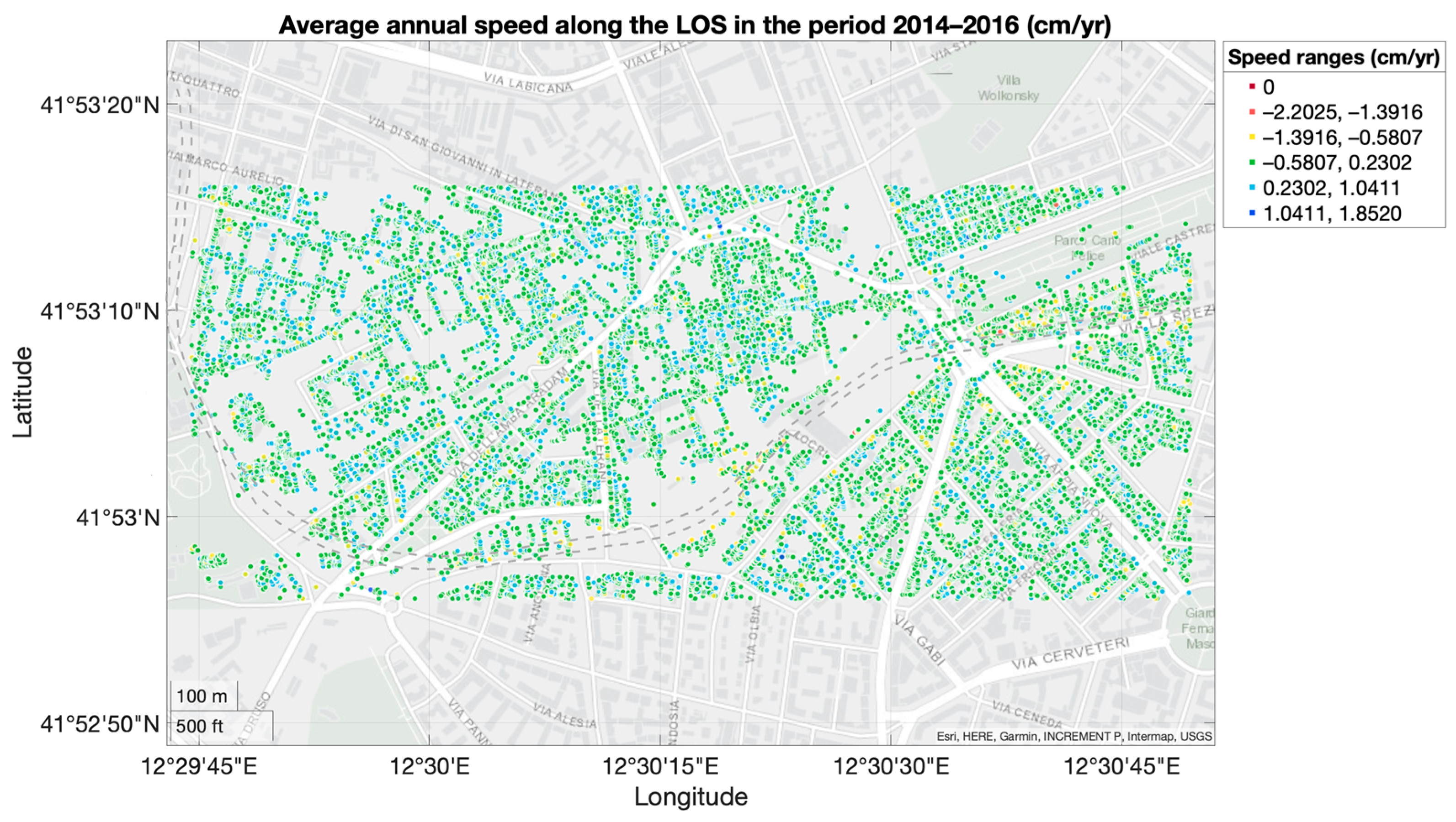 Applsci 12 01658 g004