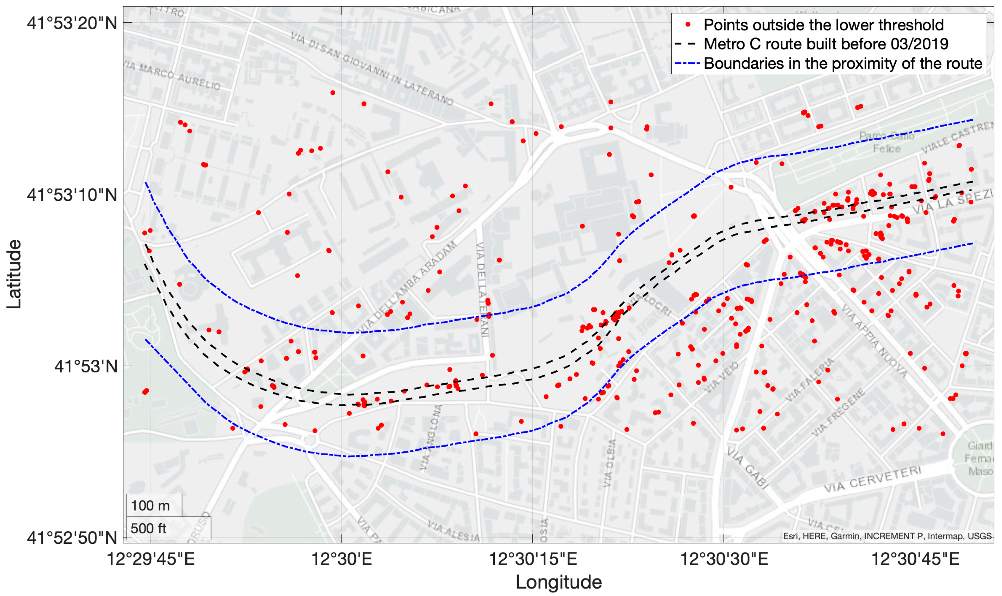 Applsci 12 01658 g005