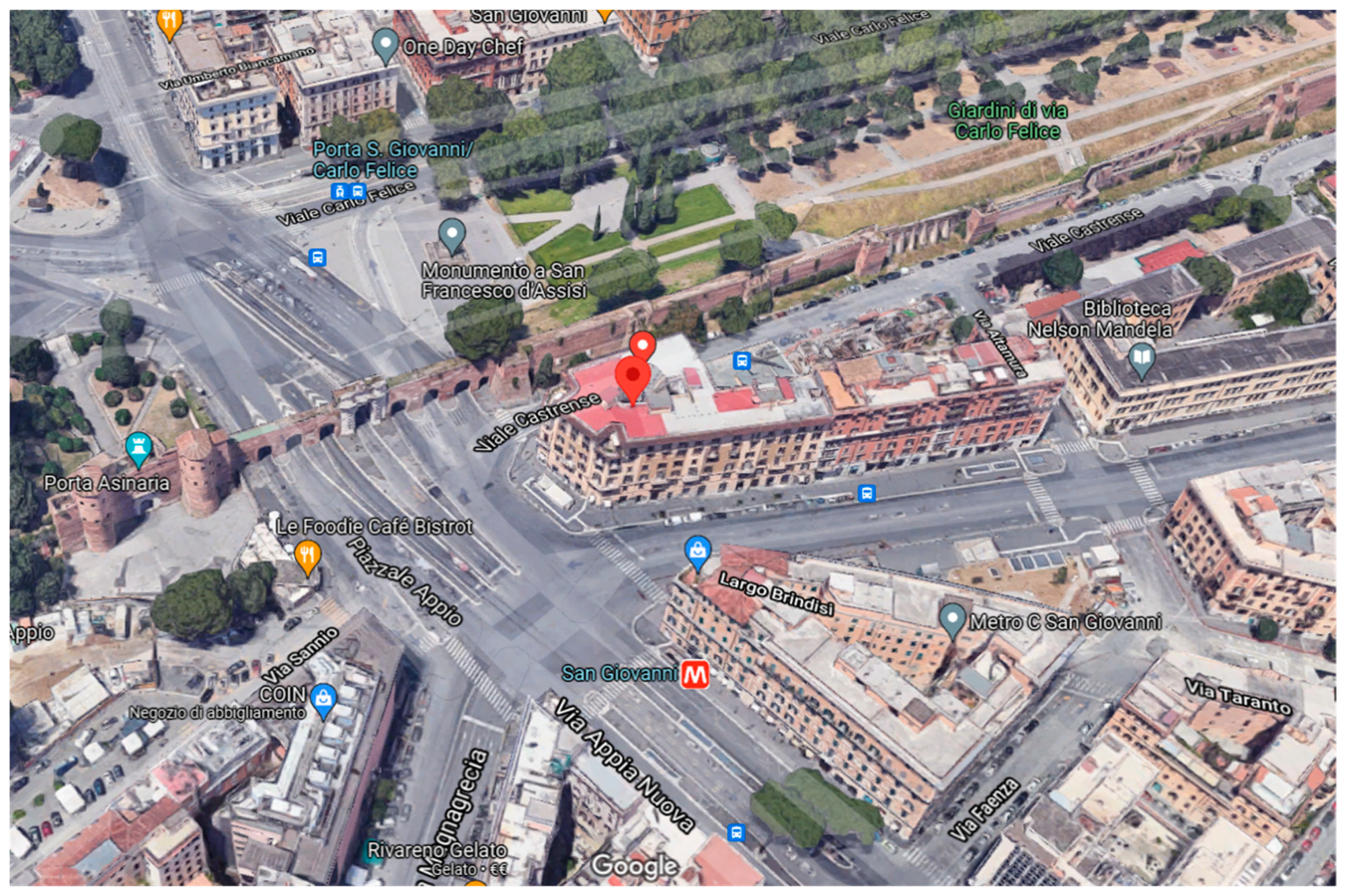 Applsci 12 01658 g006