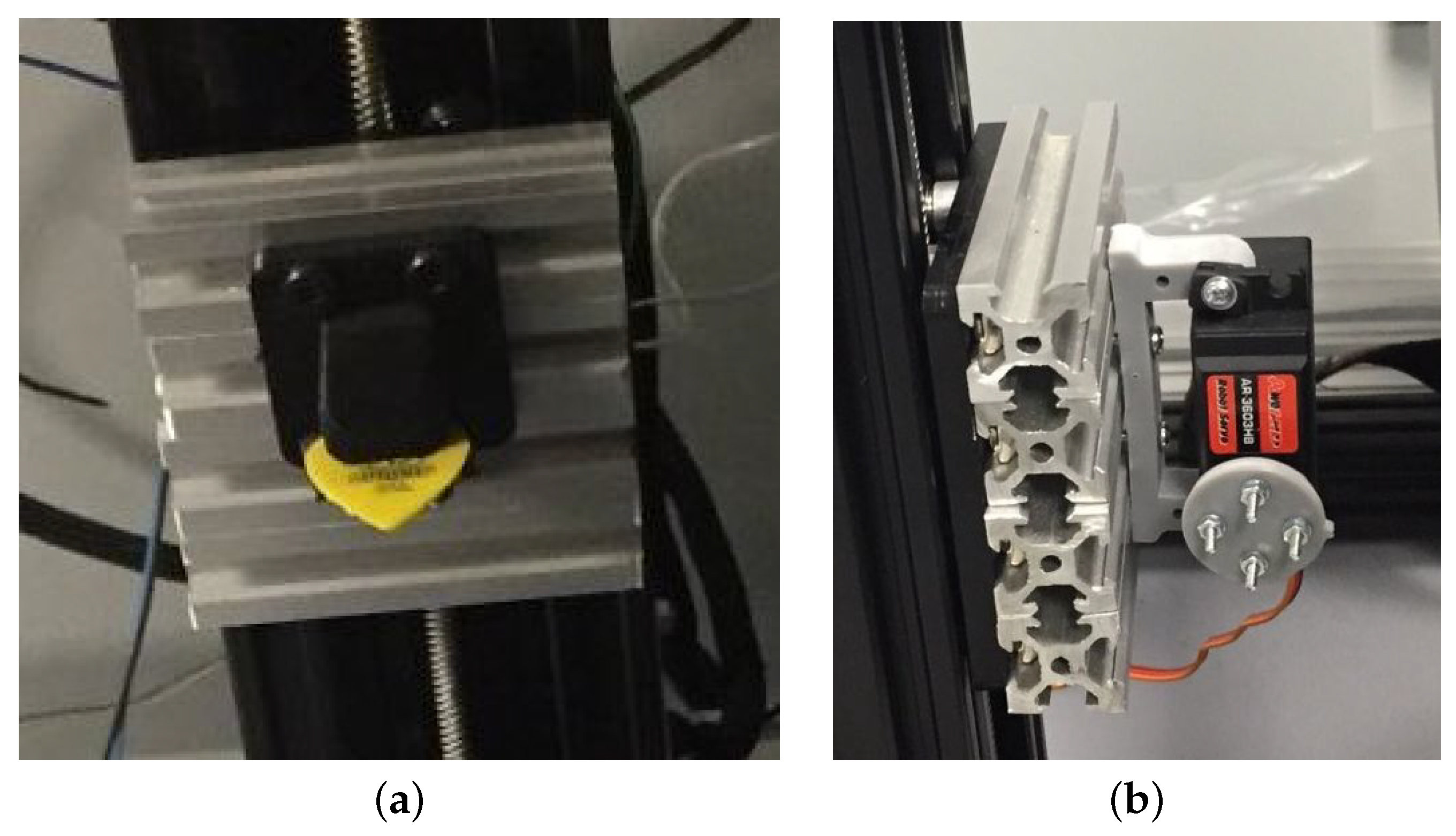 Applsci 12 01659 g002