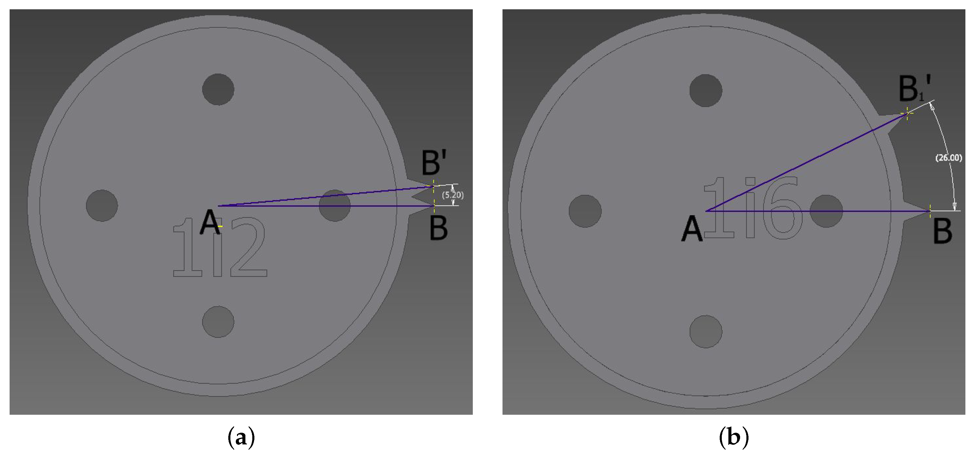 Applsci 12 01659 g004
