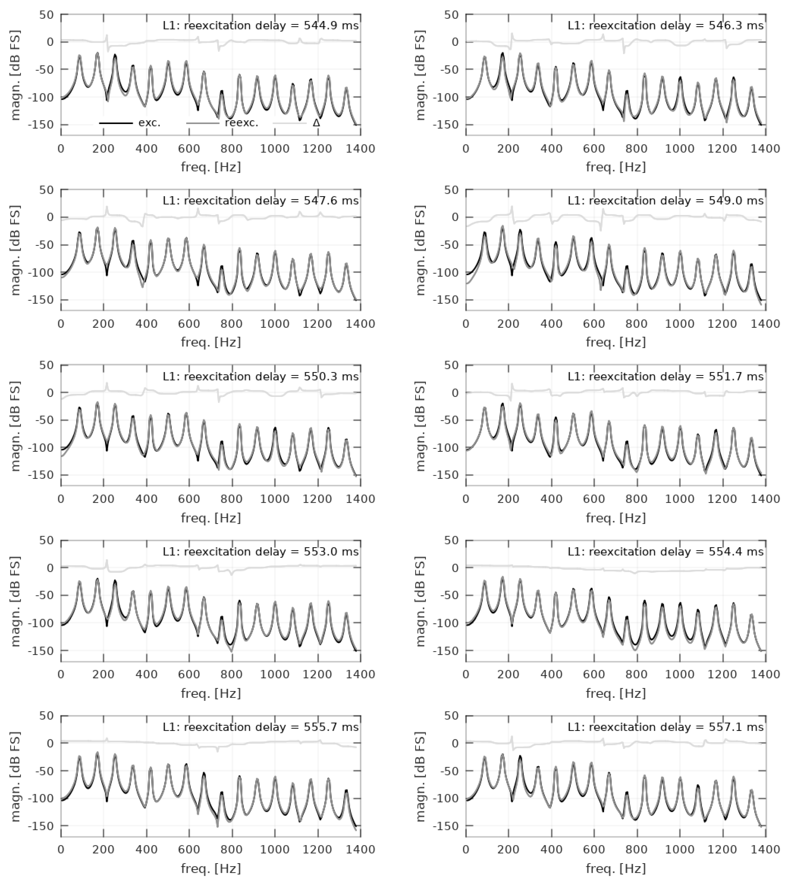 Applsci 12 01659 g008