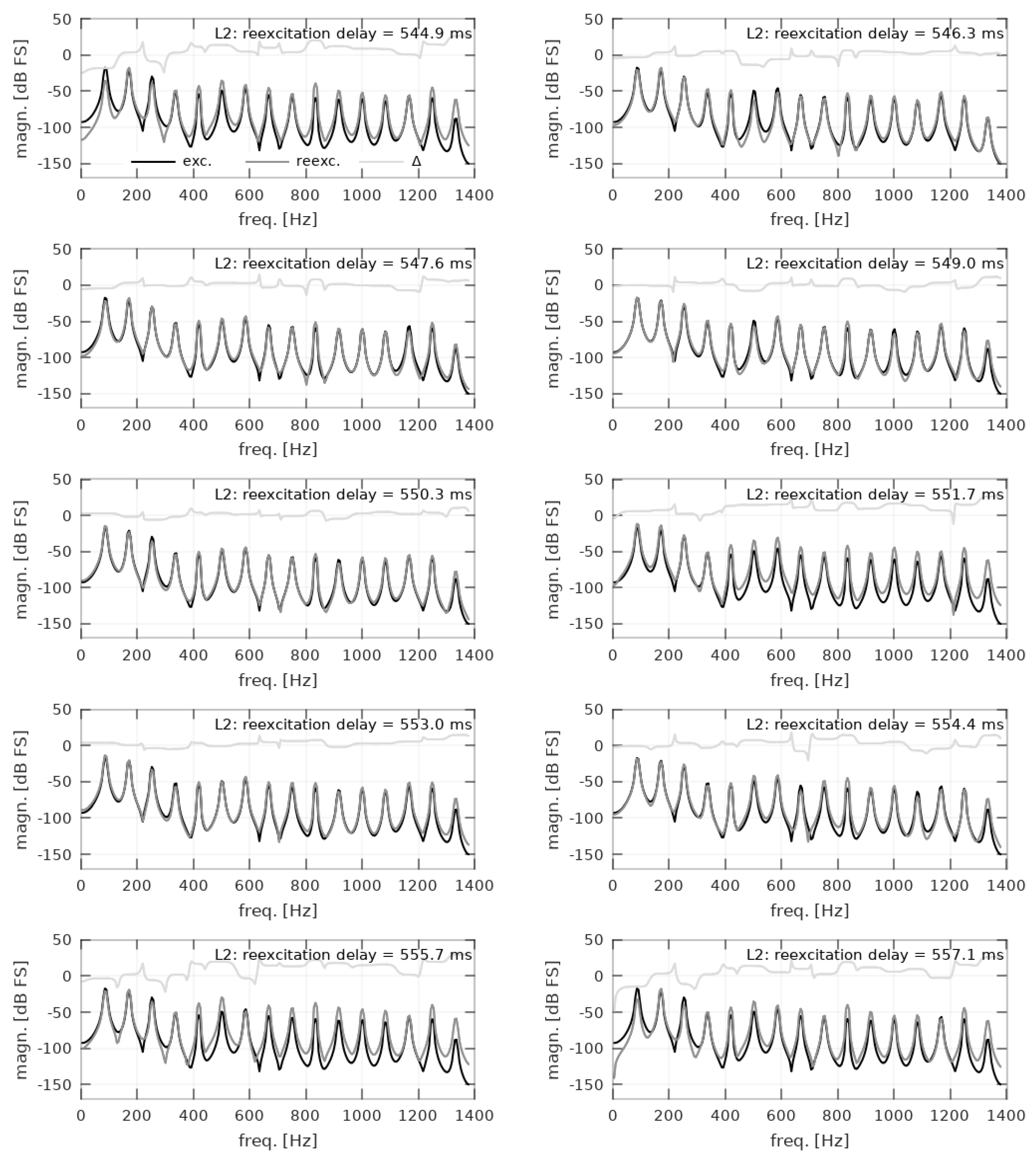 Applsci 12 01659 g009