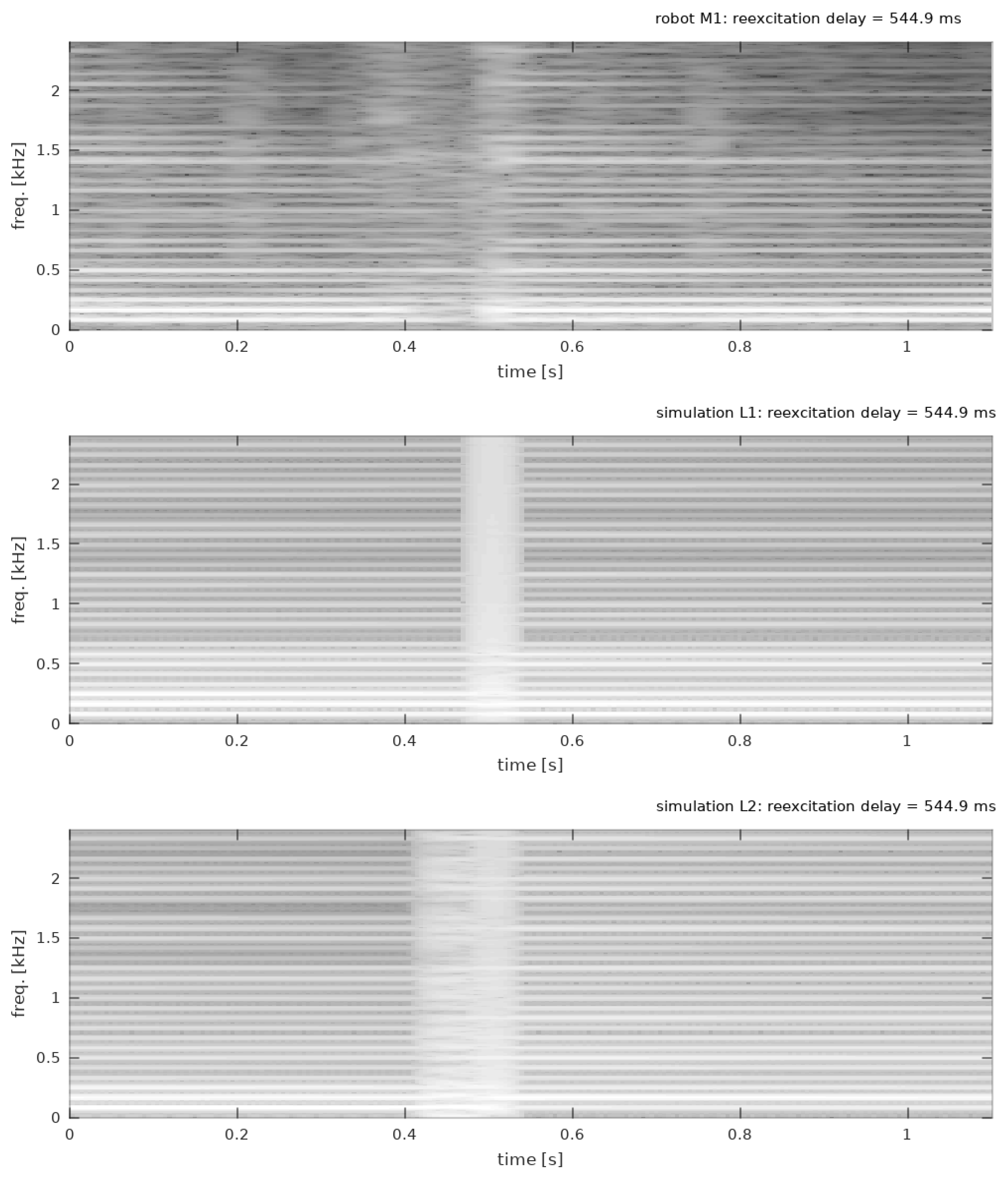 Applsci 12 01659 g012