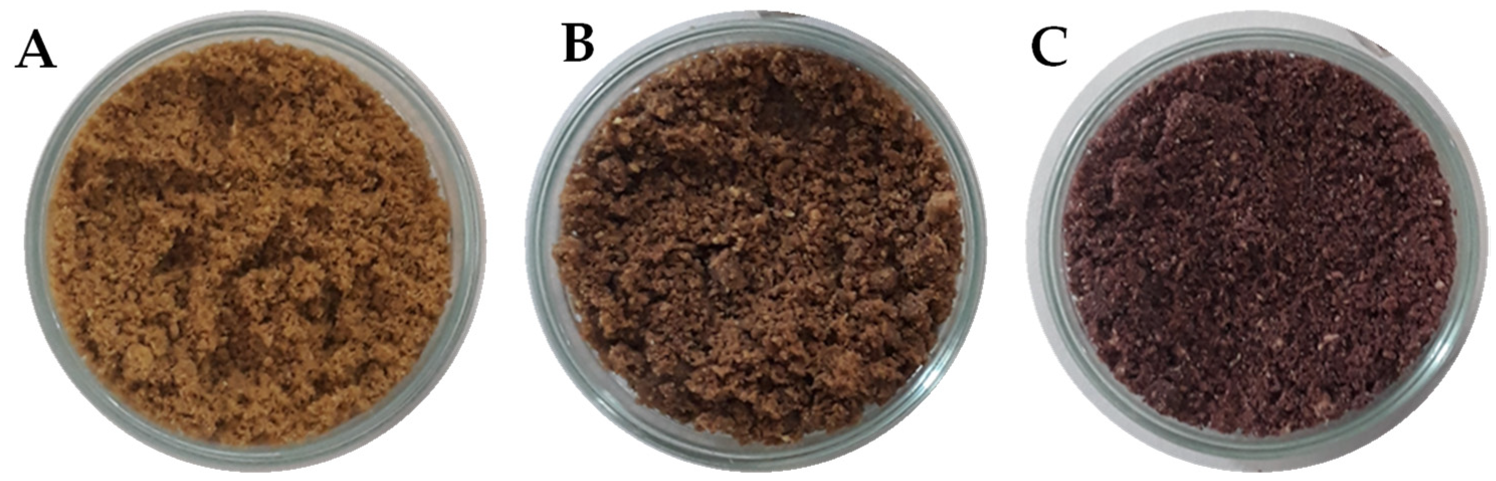 Applsci 12 01661 g001 Applsci 12 01661 g001