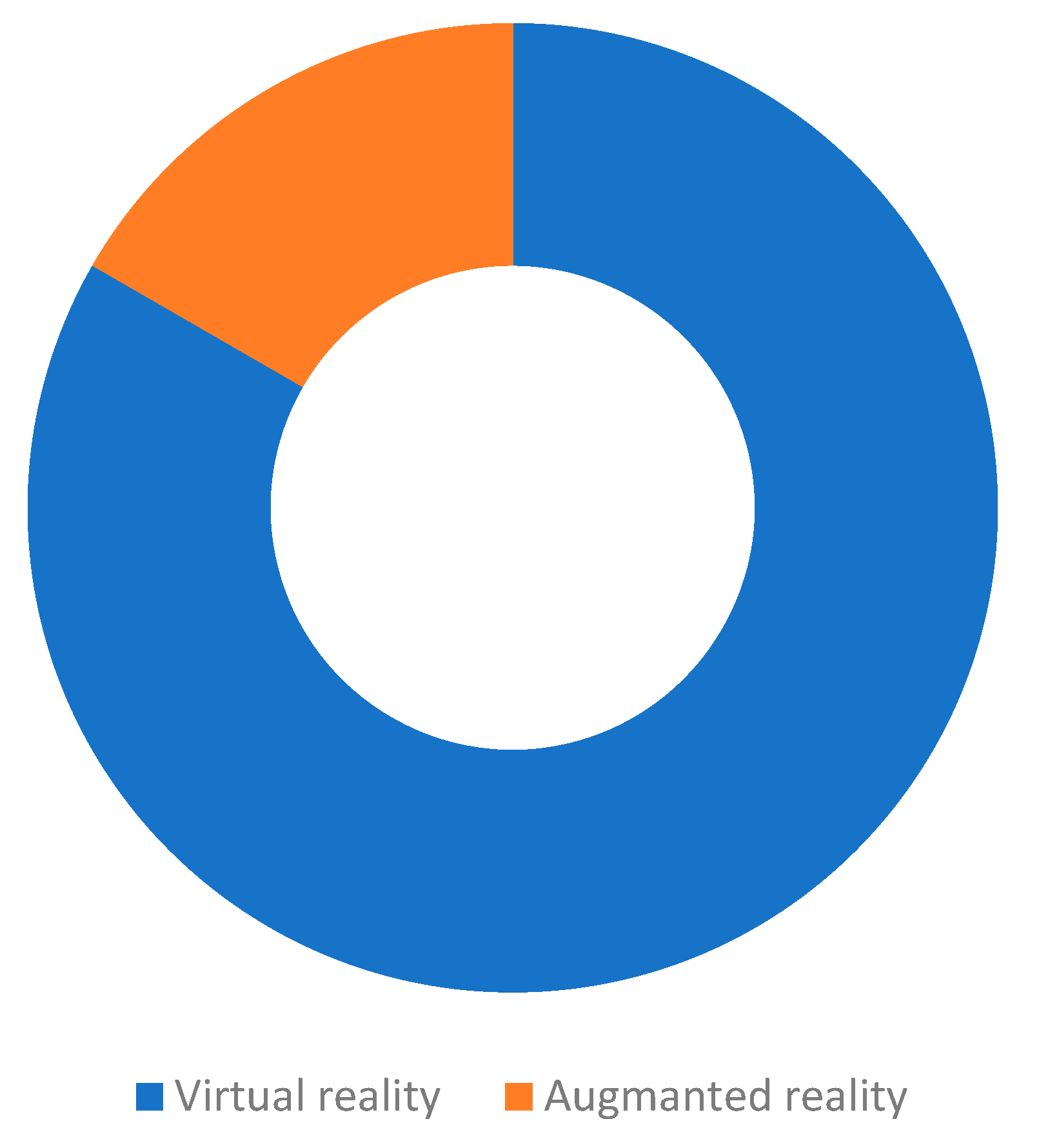 Applsci 12 01672 g005 Applsci 12 01672 g005