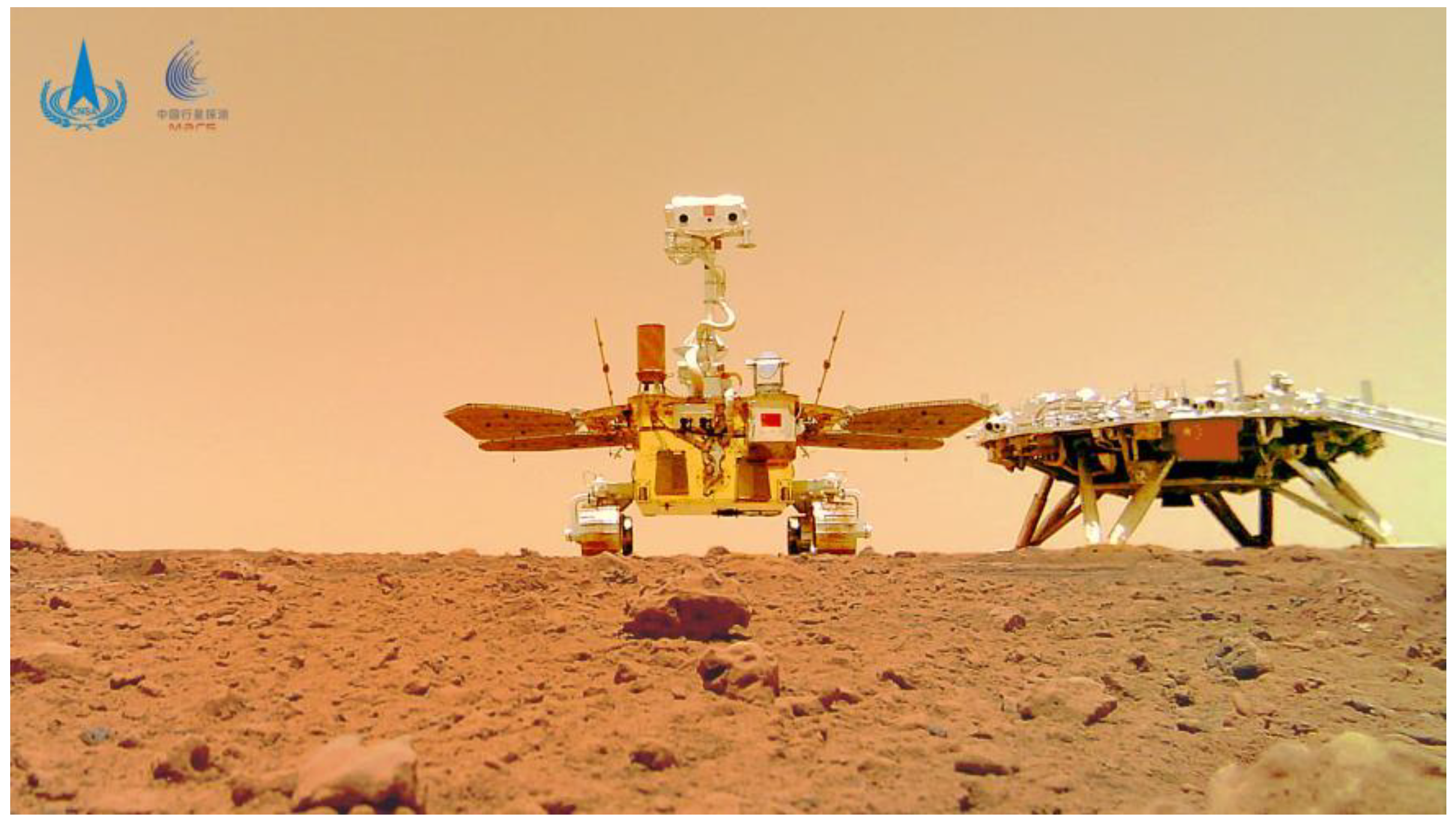 Applsci 12 01676 g001