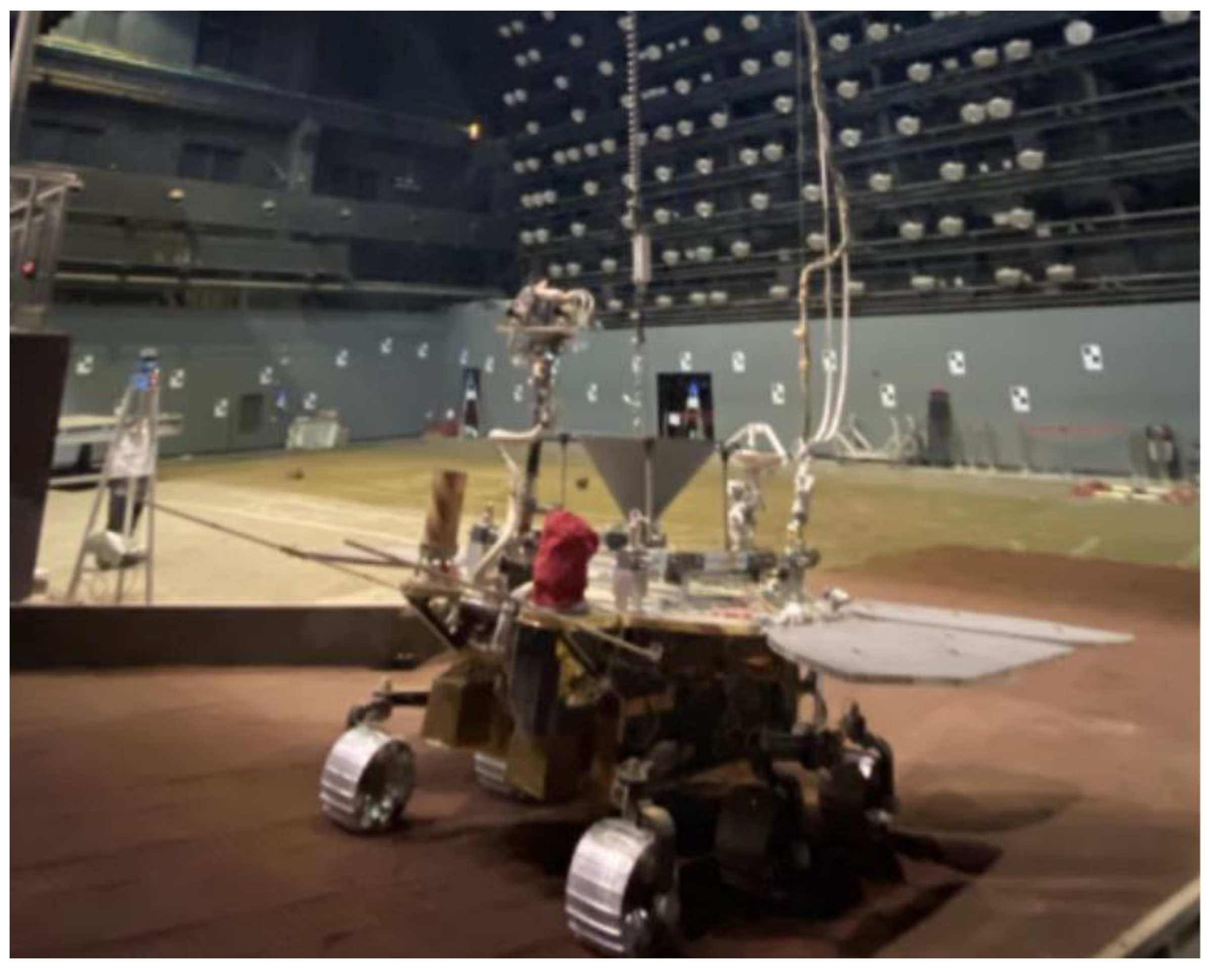 Applsci 12 01676 g002