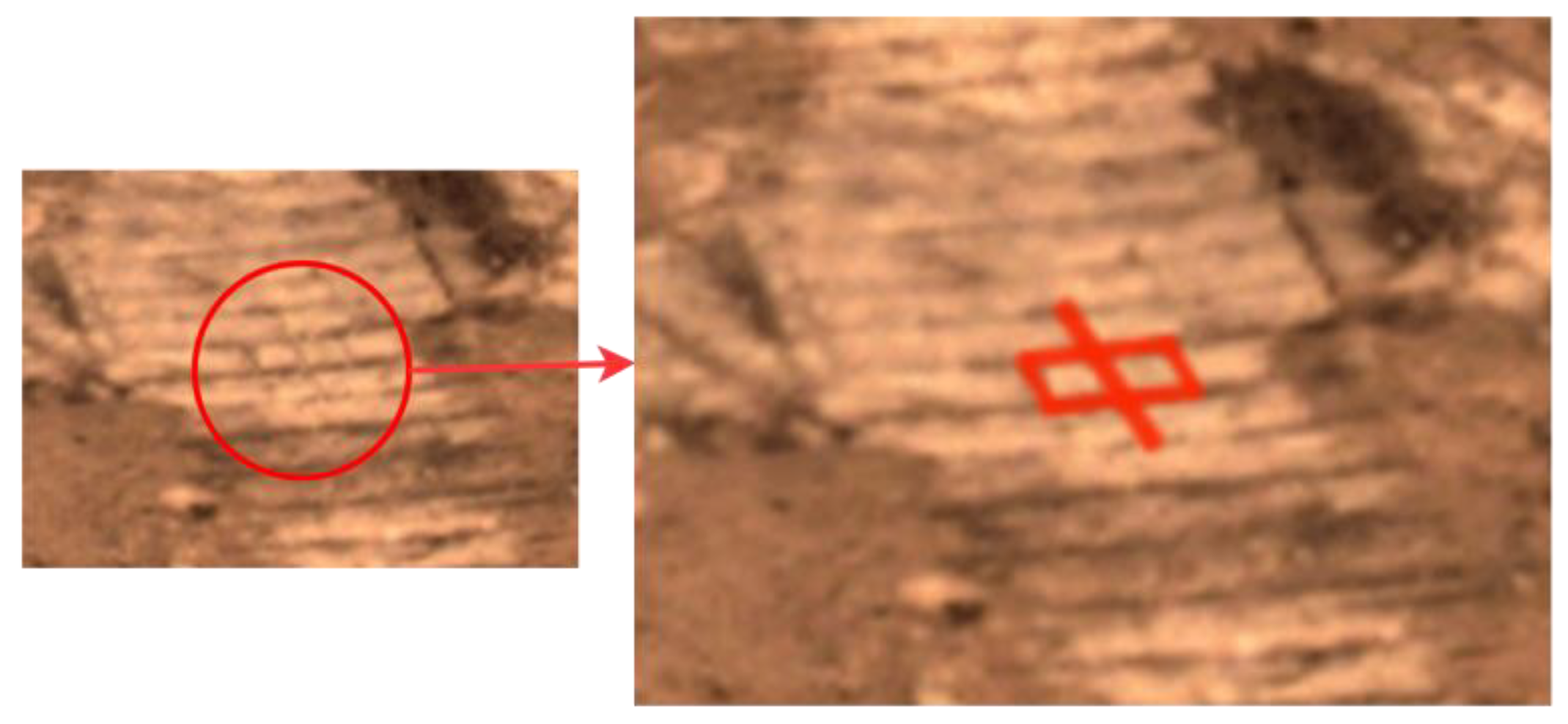 Applsci 12 01676 g004