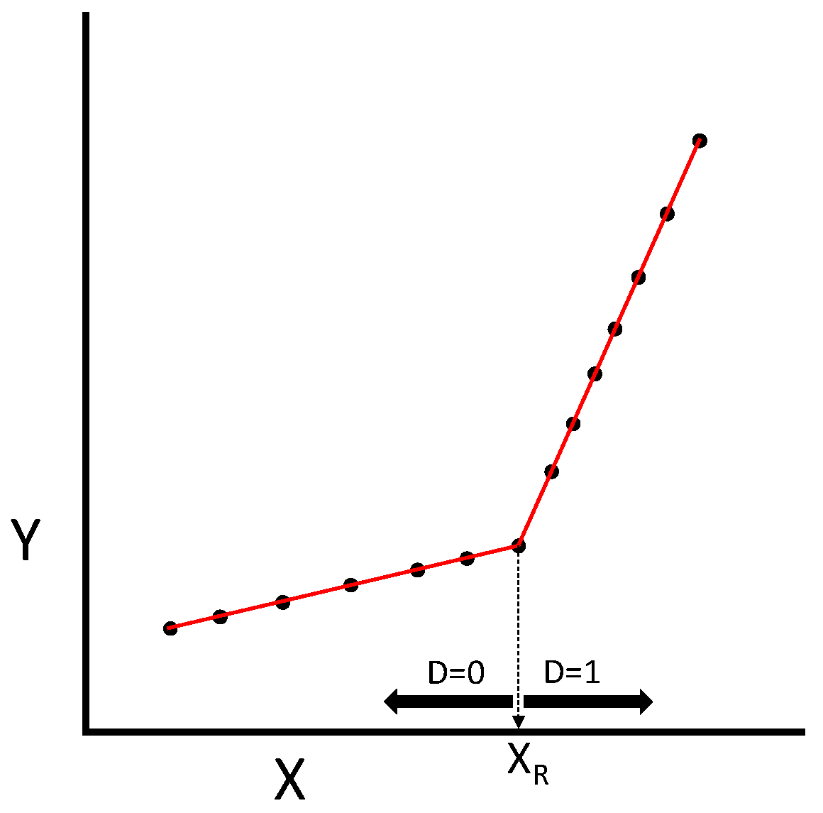 Applsci 12 01691 g002