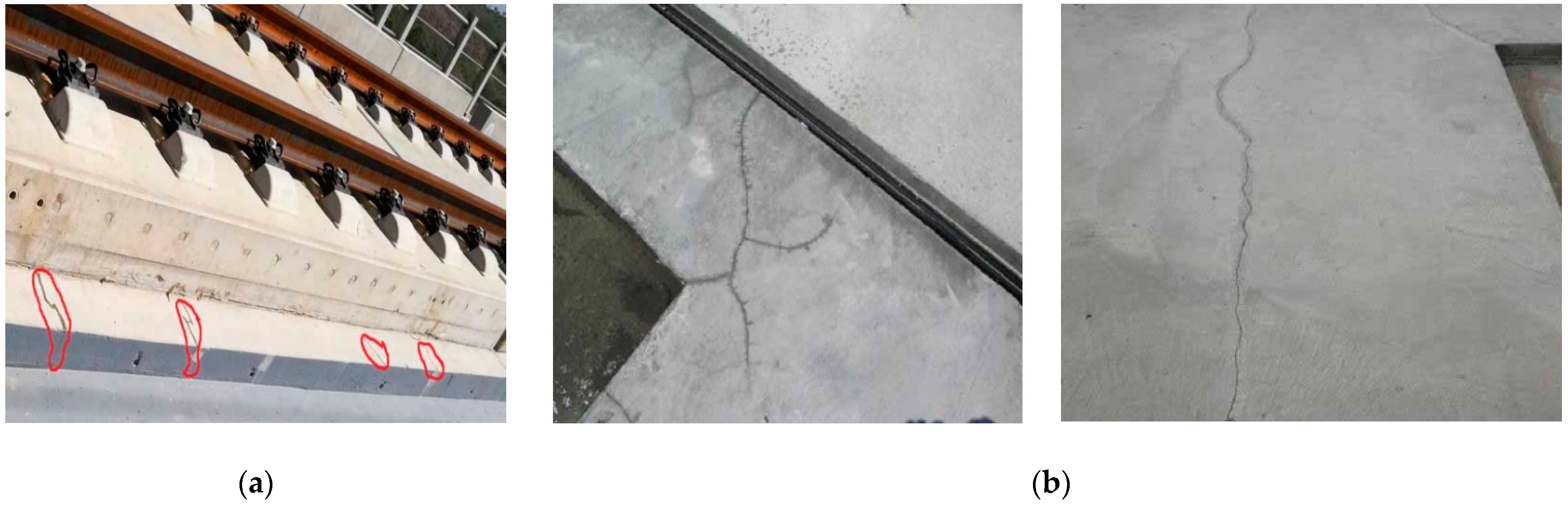 Applsci 12 01694 g002