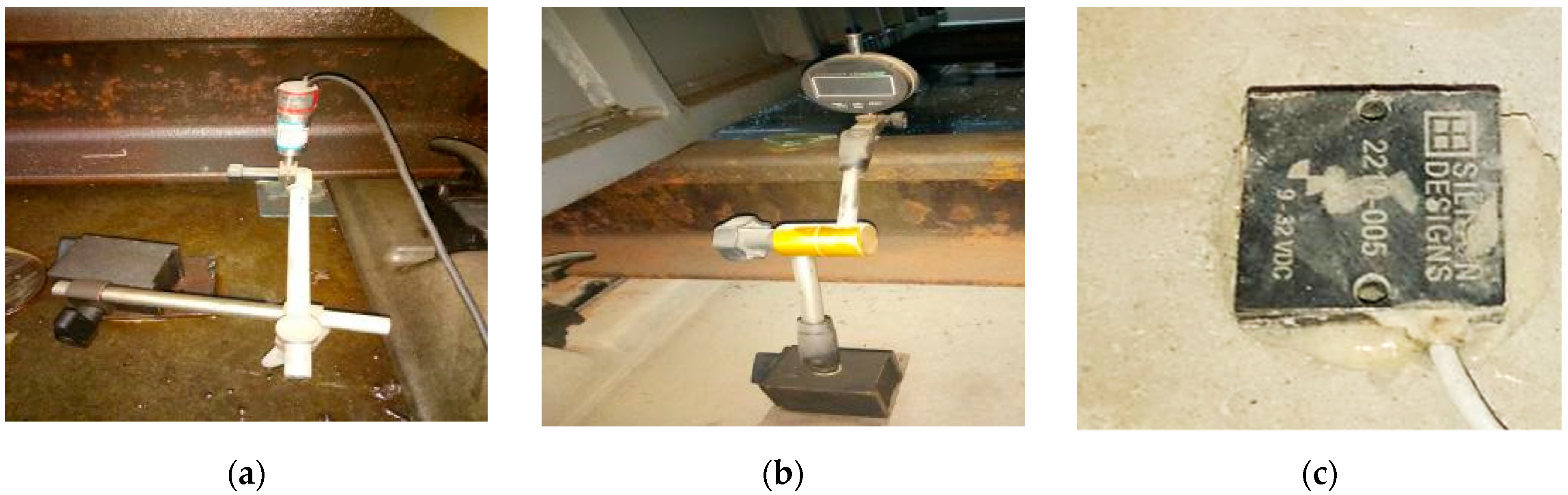 Applsci 12 01694 g003