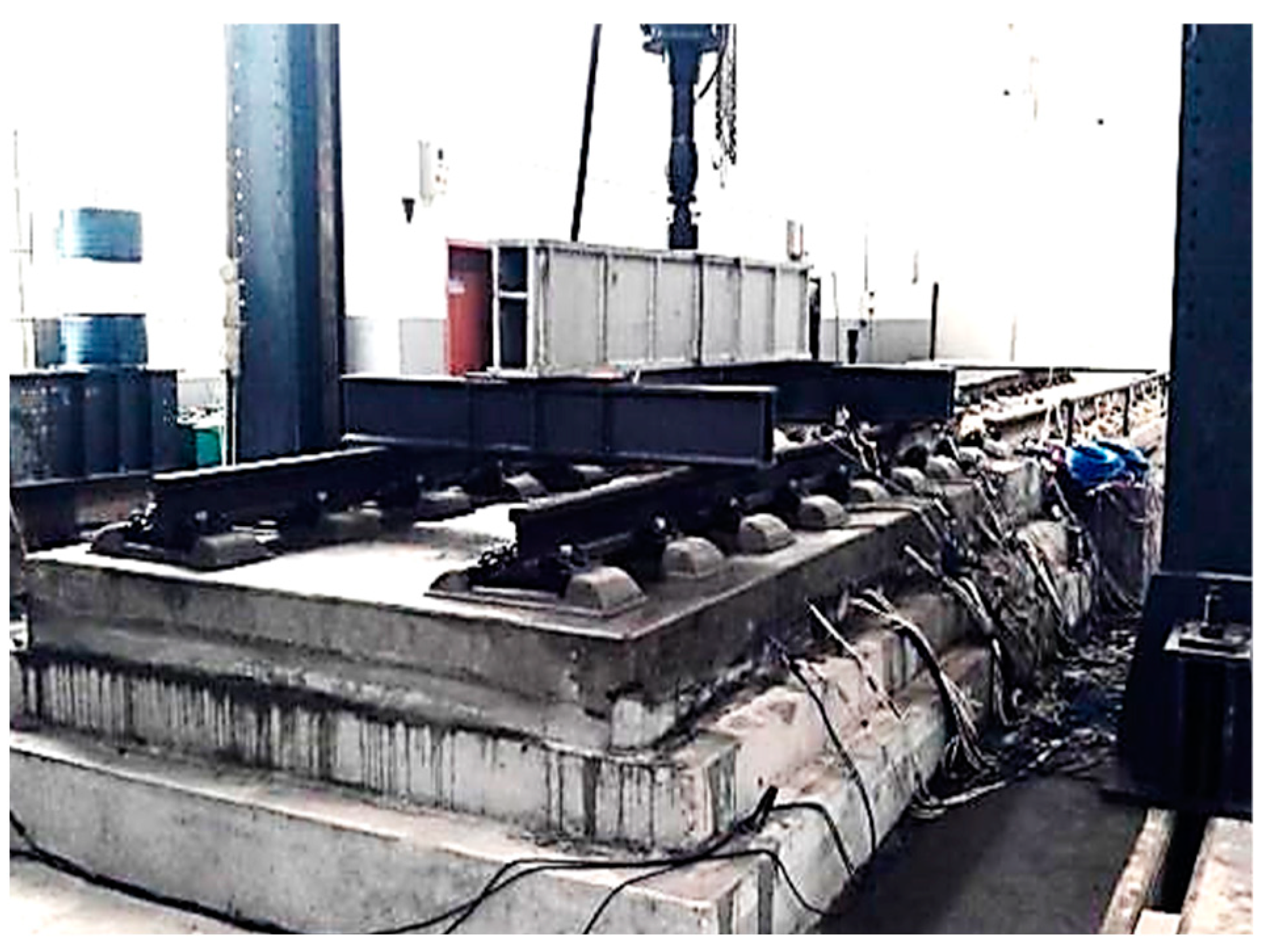 Applsci 12 01694 g006