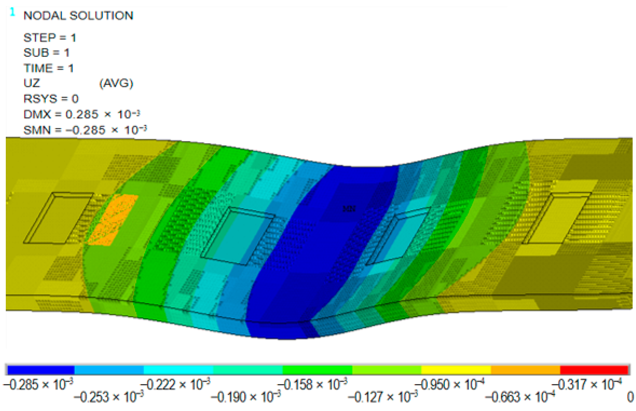 Applsci 12 01694 g014