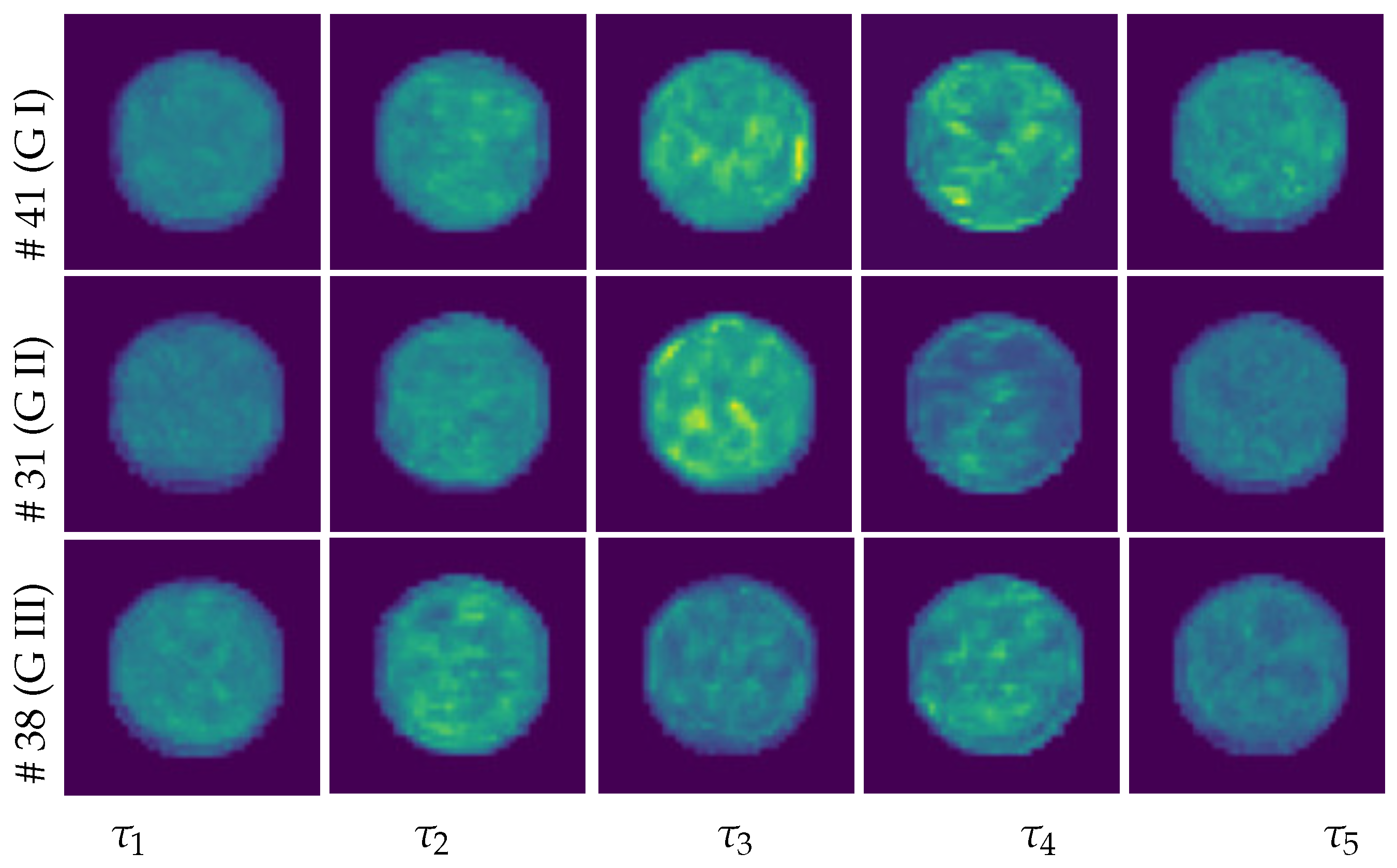 Applsci 12 01695 g007