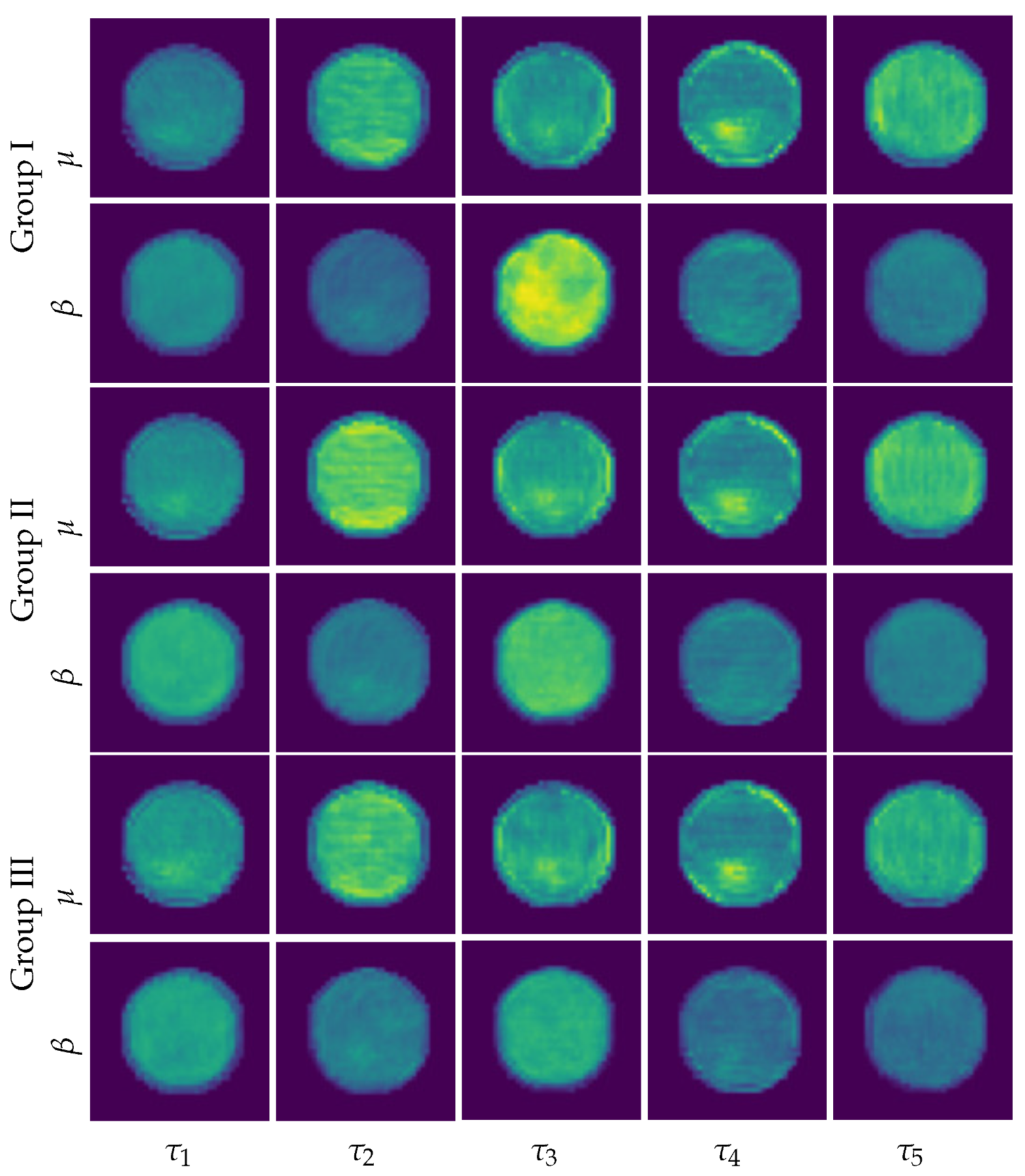 Applsci 12 01695 g008