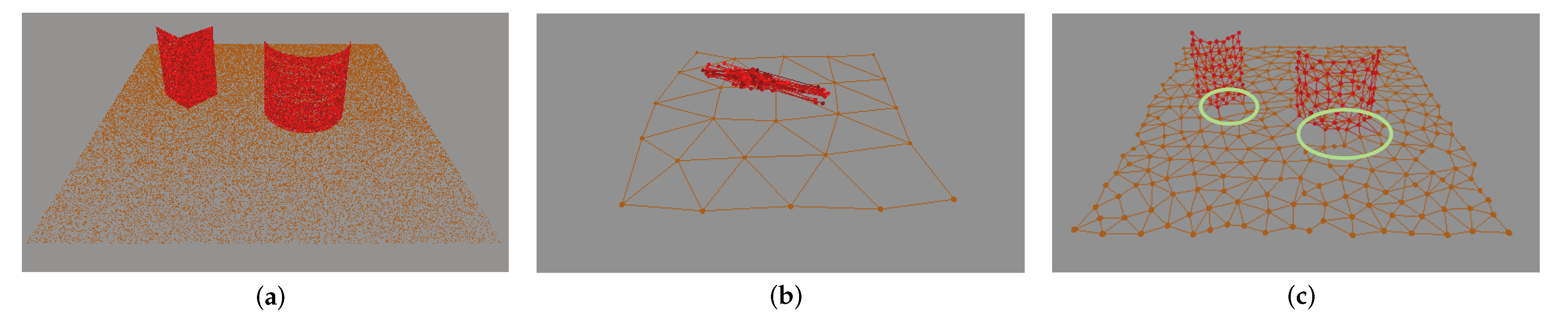 Applsci 12 01705 g002