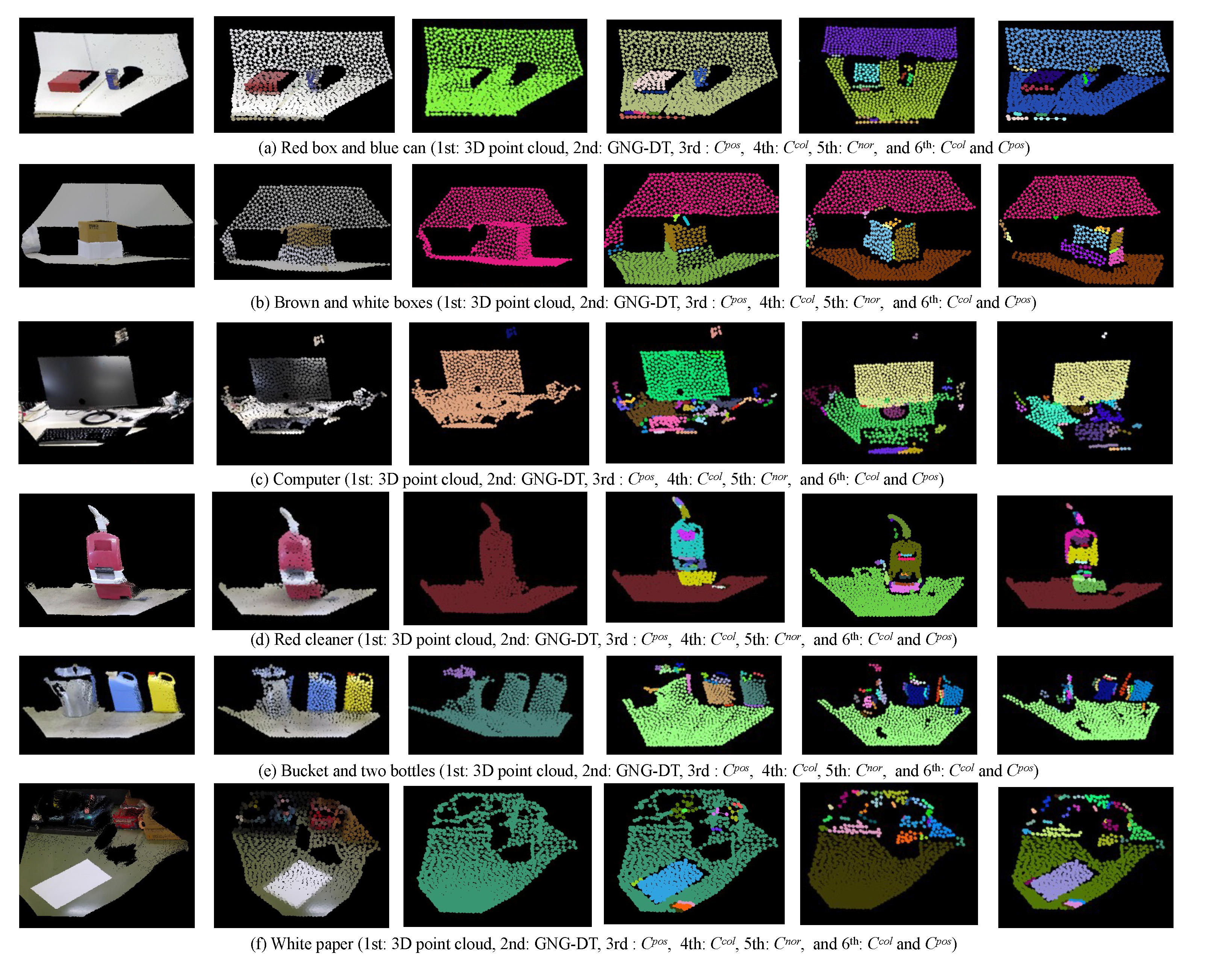 Applsci 12 01705 g012