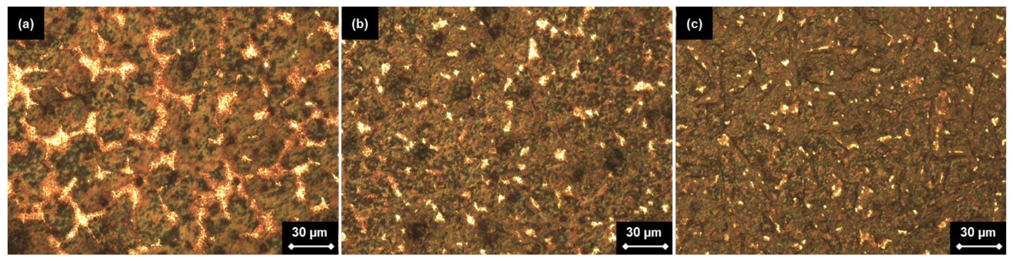 Applsci 12 01710 g007