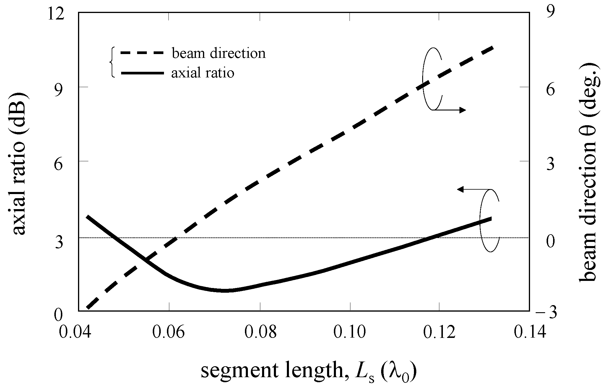 Applsci 12 01711 g003