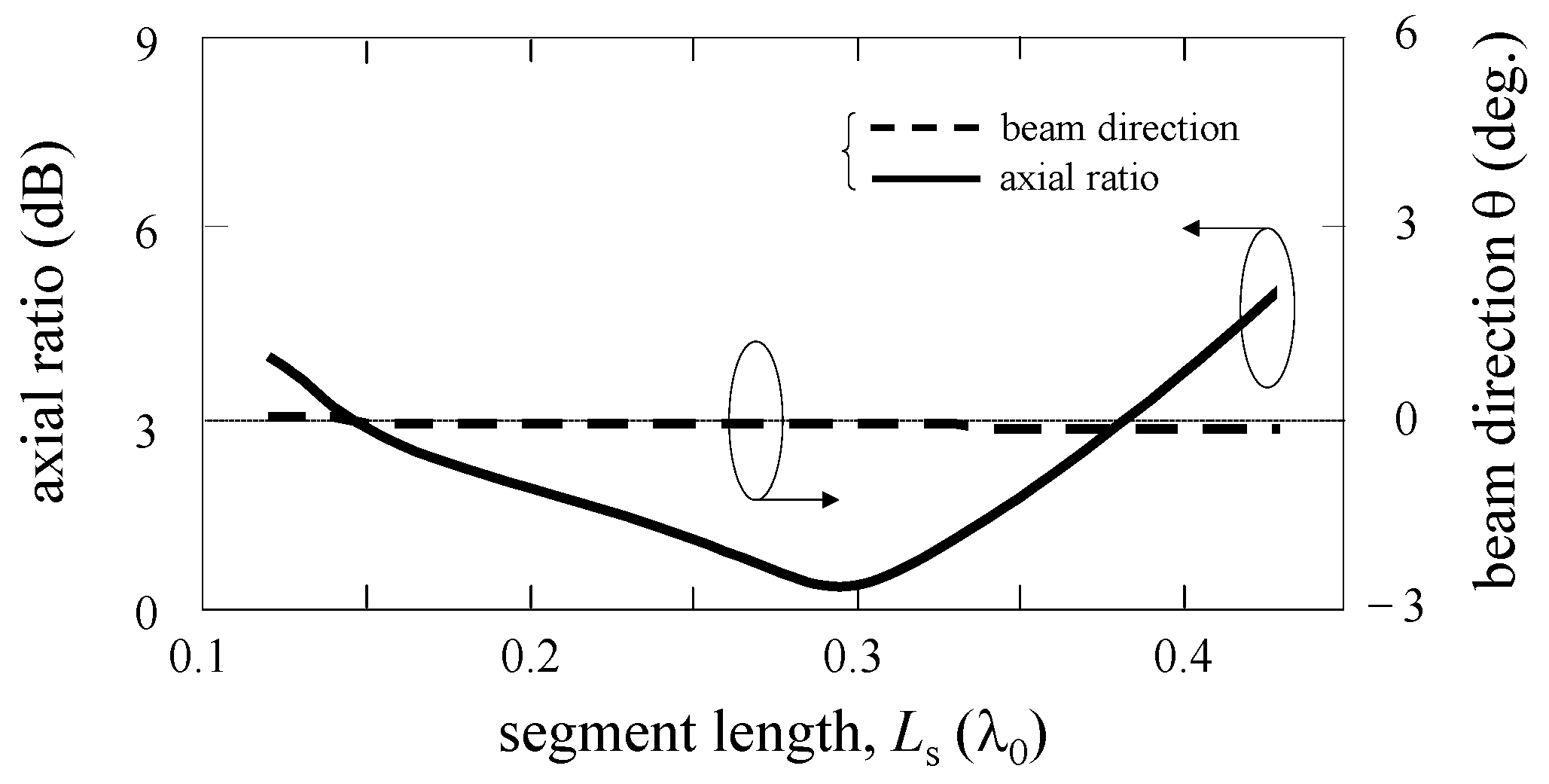 Applsci 12 01711 g005