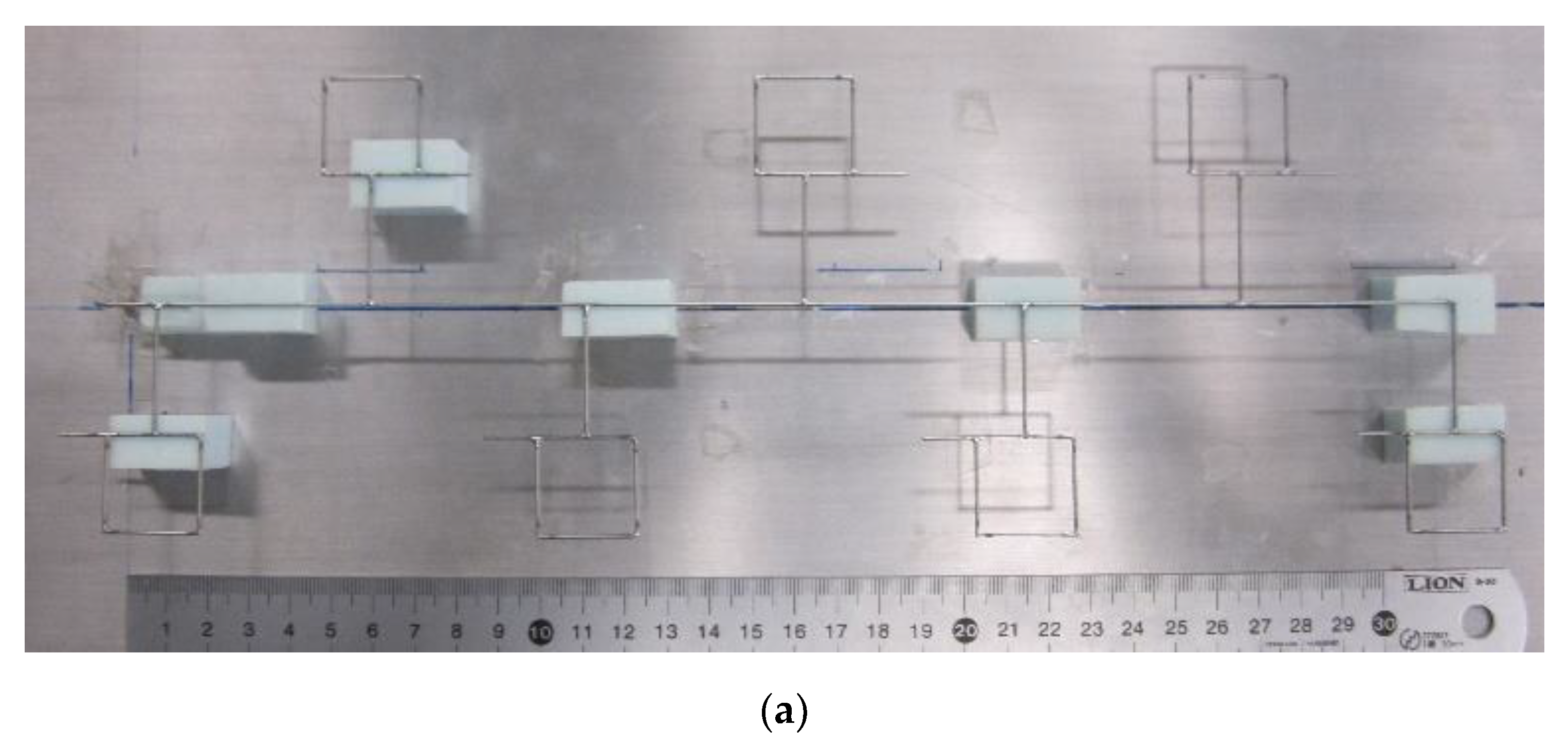 Applsci 12 01711 g010a