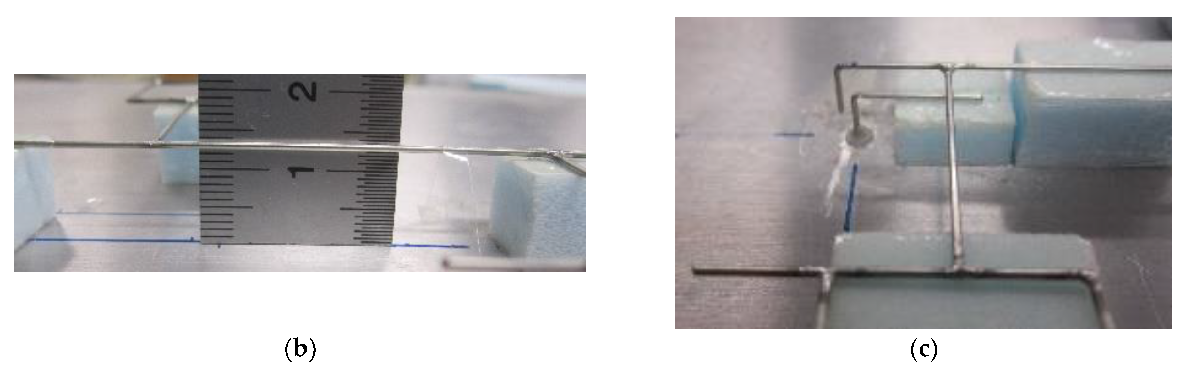 Applsci 12 01711 g010b