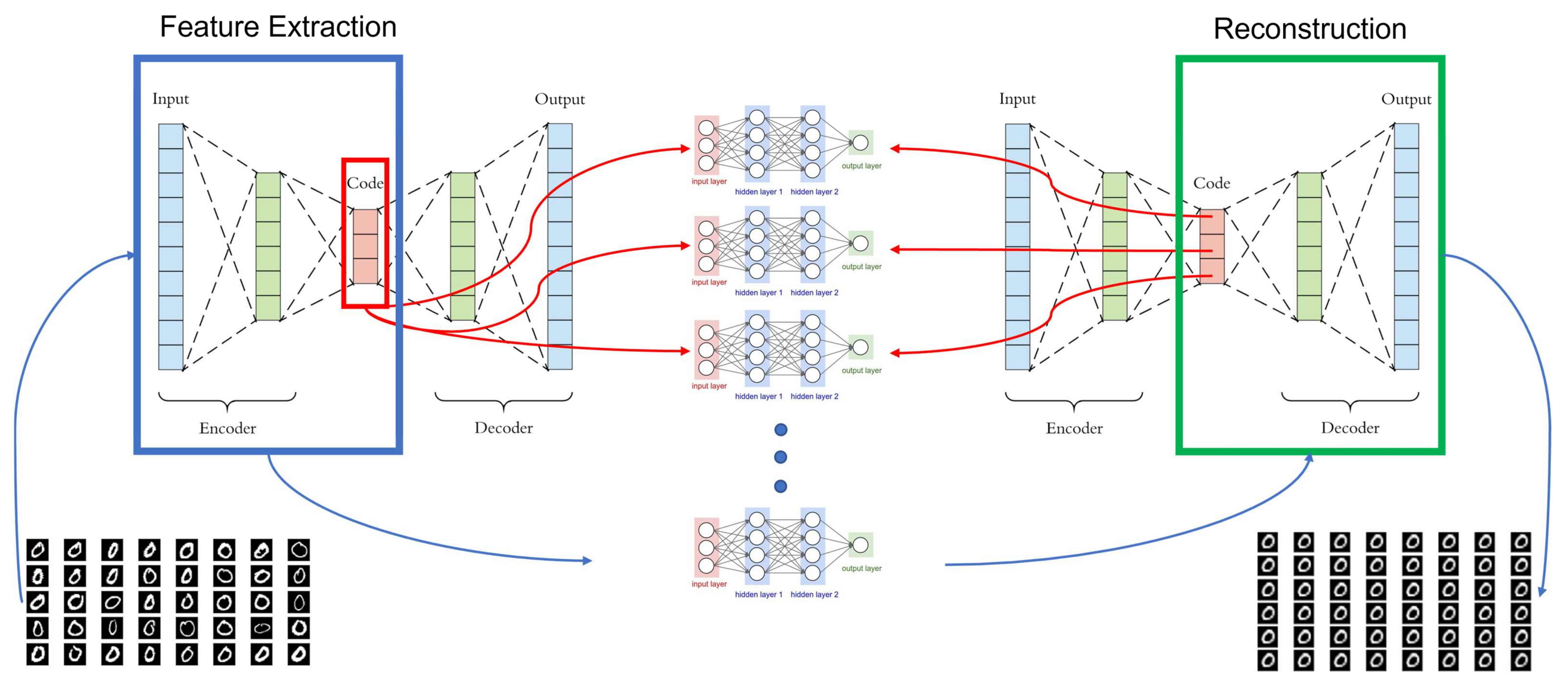 Applsci 12 01713 g001