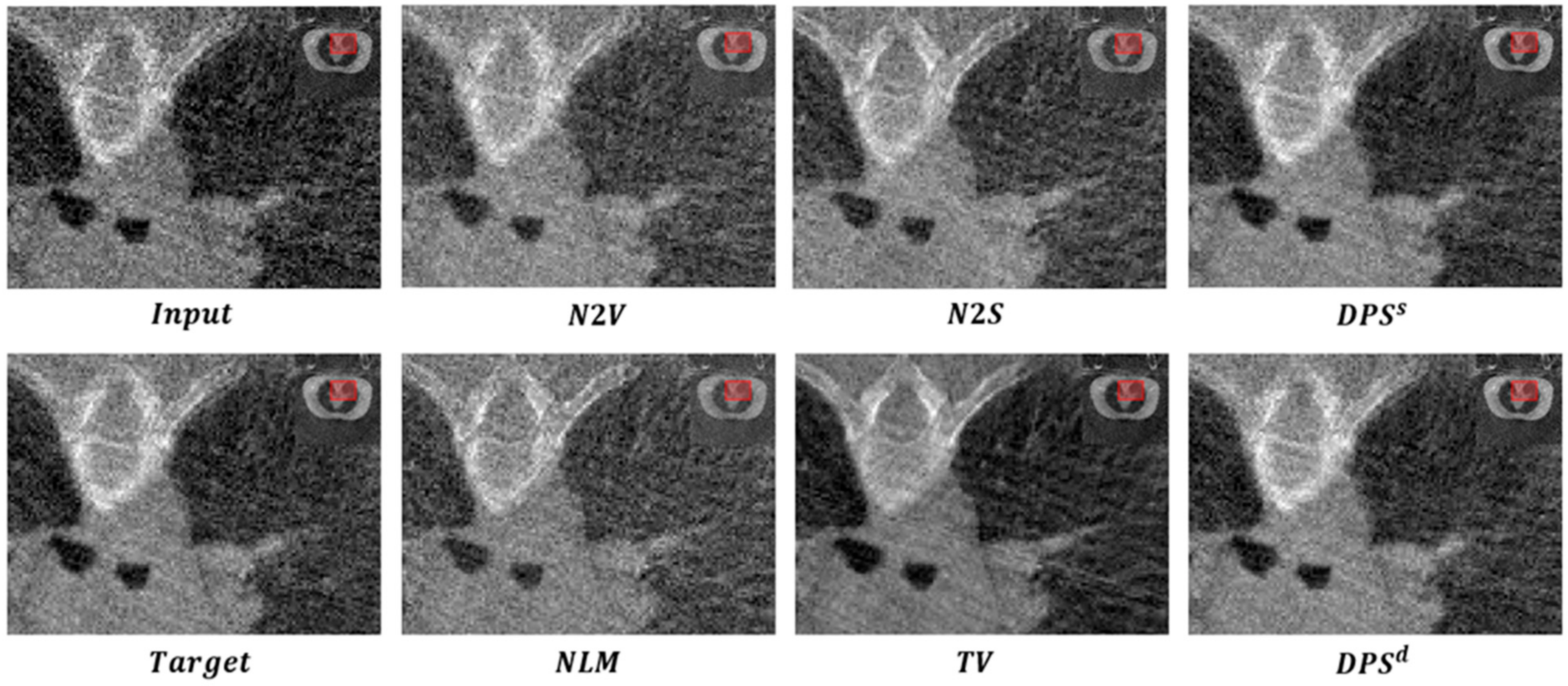 Applsci 12 01714 g004a
