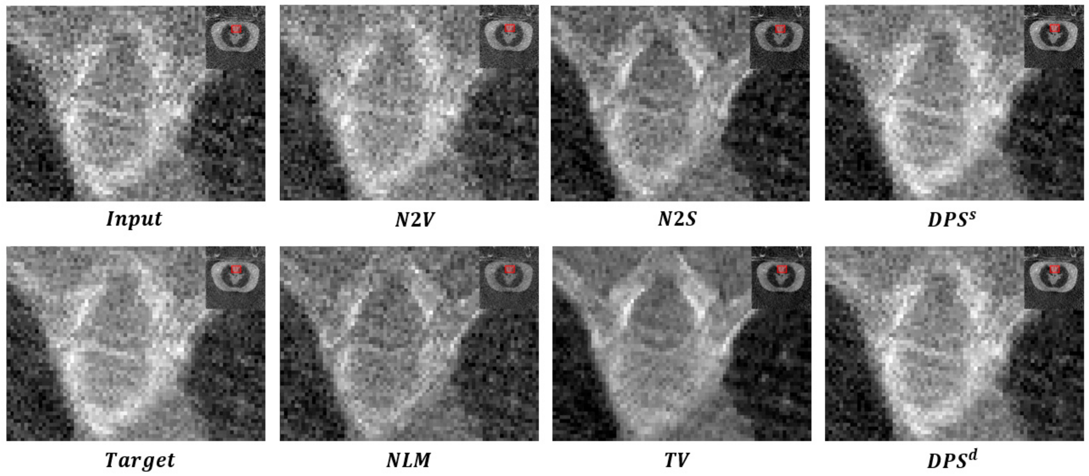 Applsci 12 01714 g004b