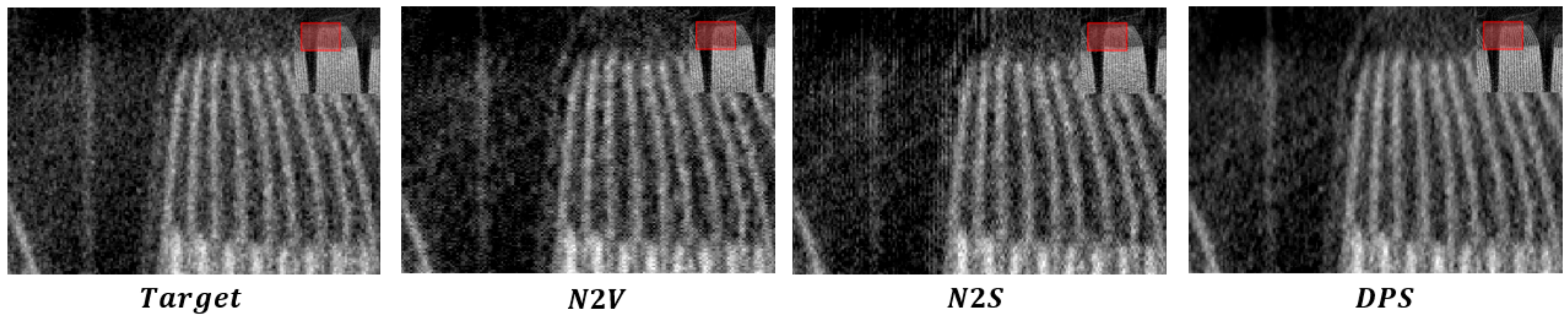 Applsci 12 01714 g006