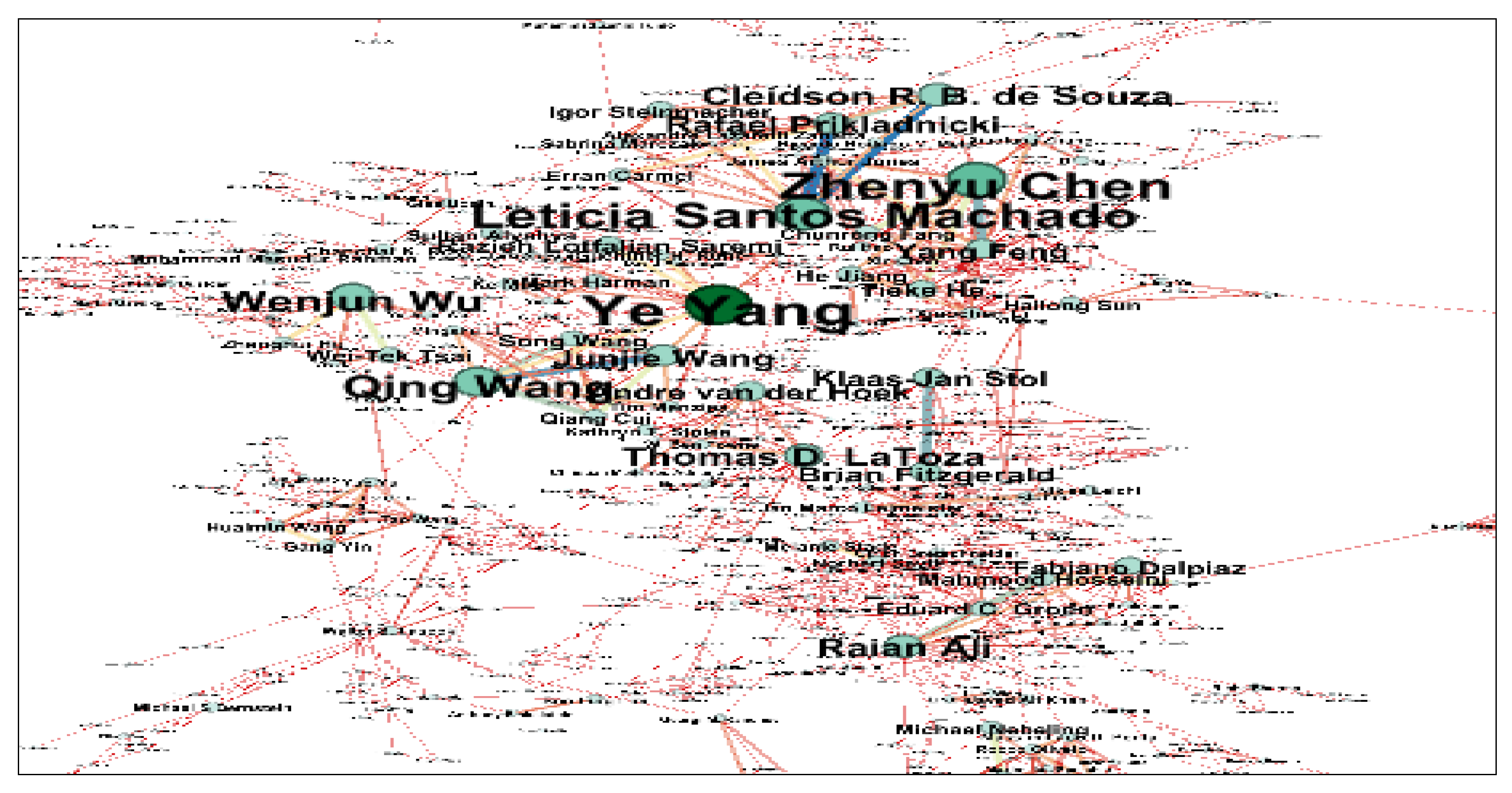 Applsci 12 01715 g003 Applsci 12 01715 g003