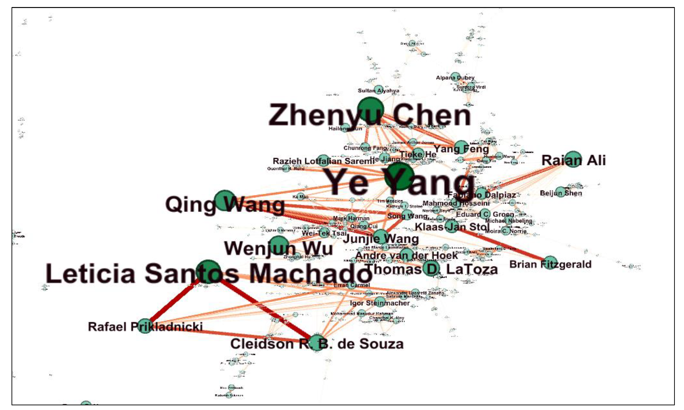 Applsci 12 01715 g004 Applsci 12 01715 g004