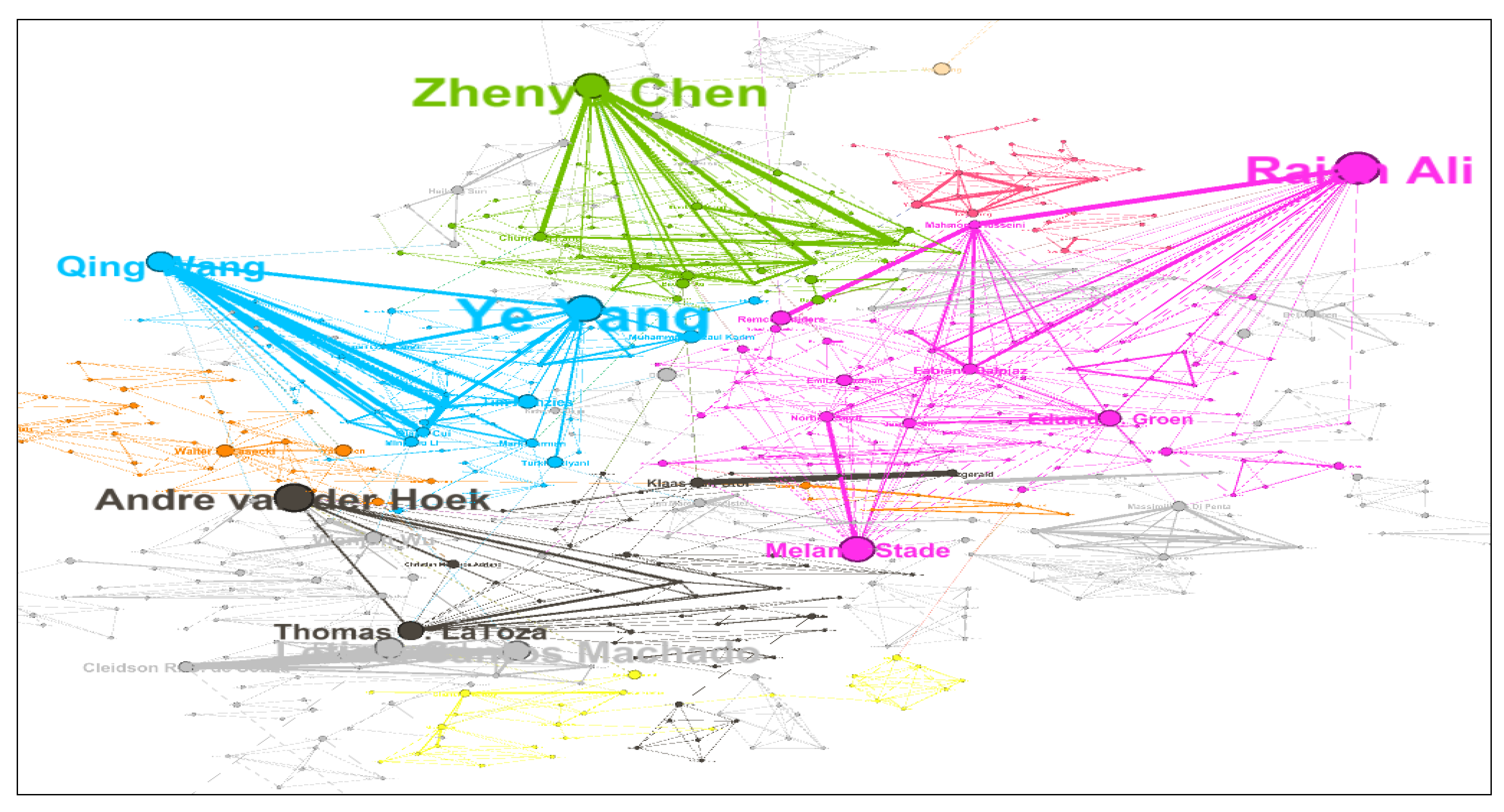 Applsci 12 01715 g005 Applsci 12 01715 g005