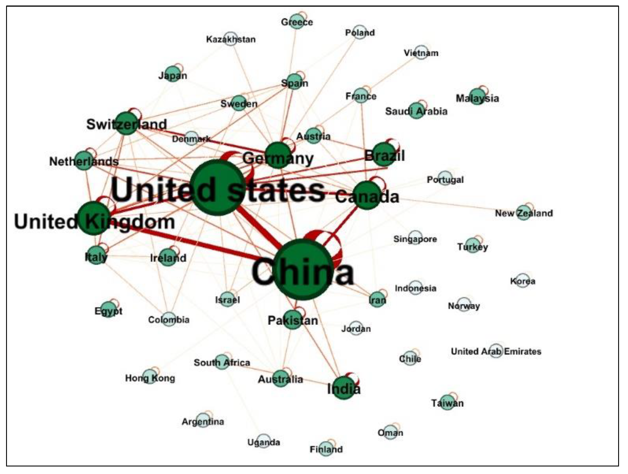 Applsci 12 01715 g009 Applsci 12 01715 g009