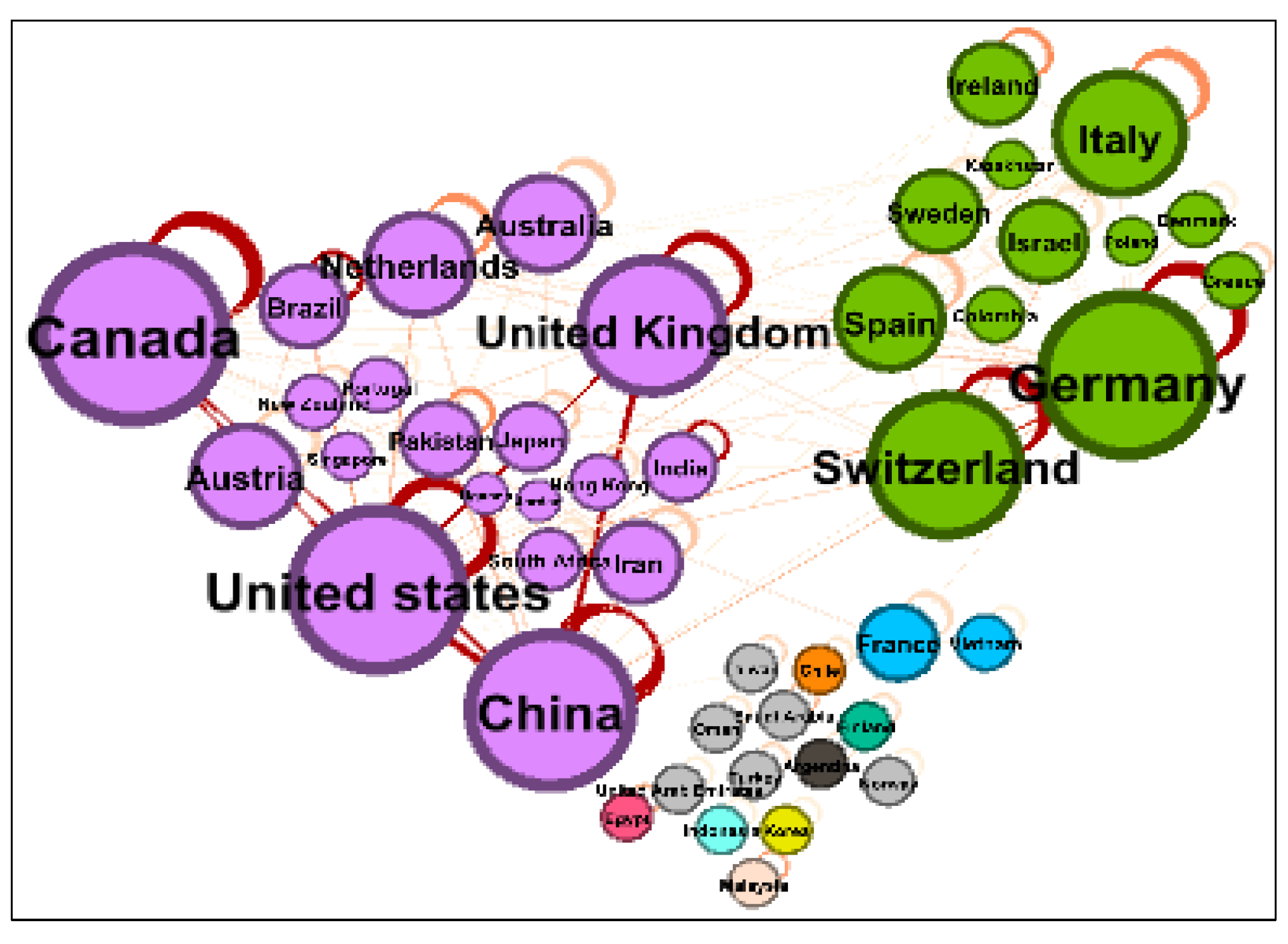 Applsci 12 01715 g011 Applsci 12 01715 g011