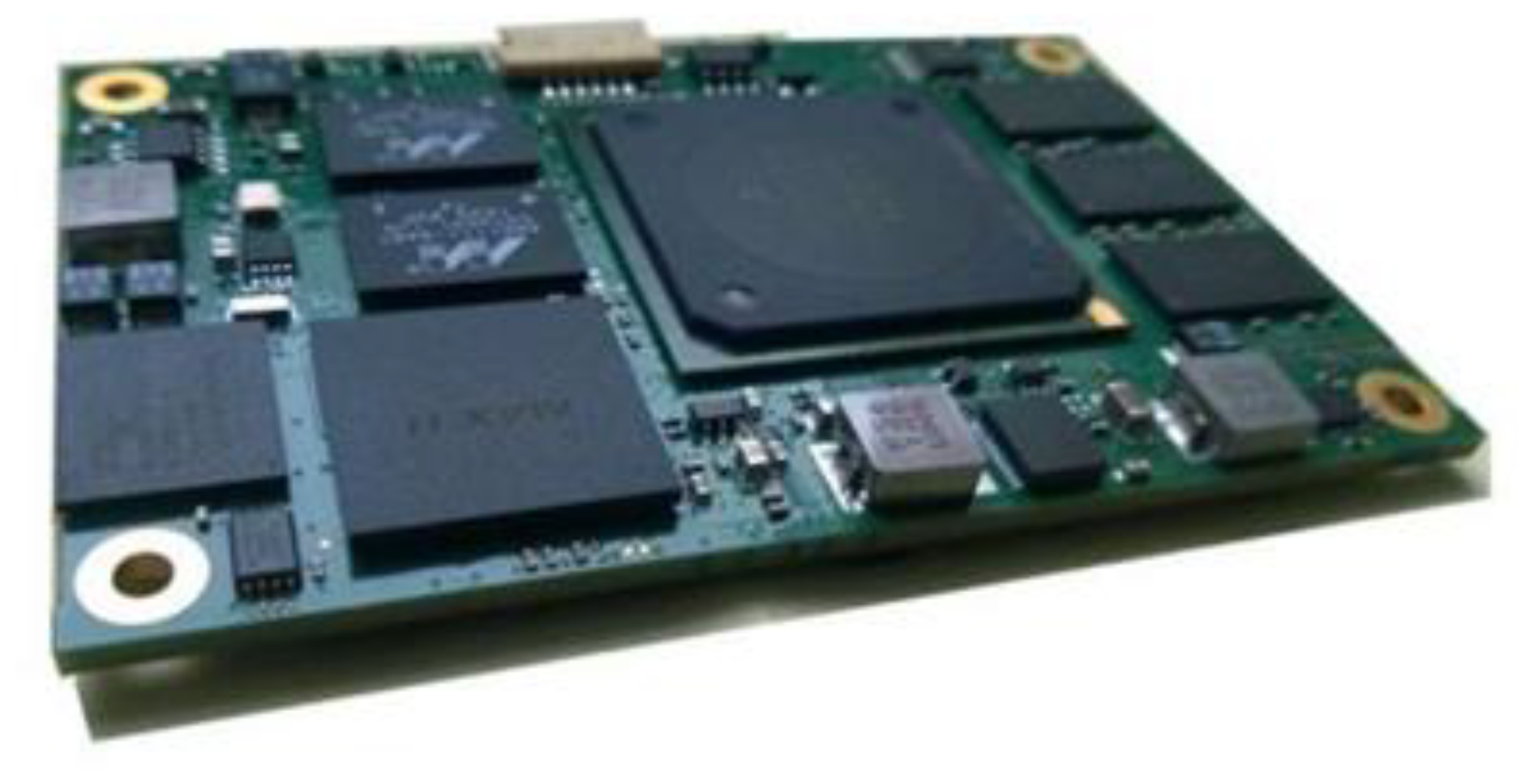 Applsci 12 01716 g006