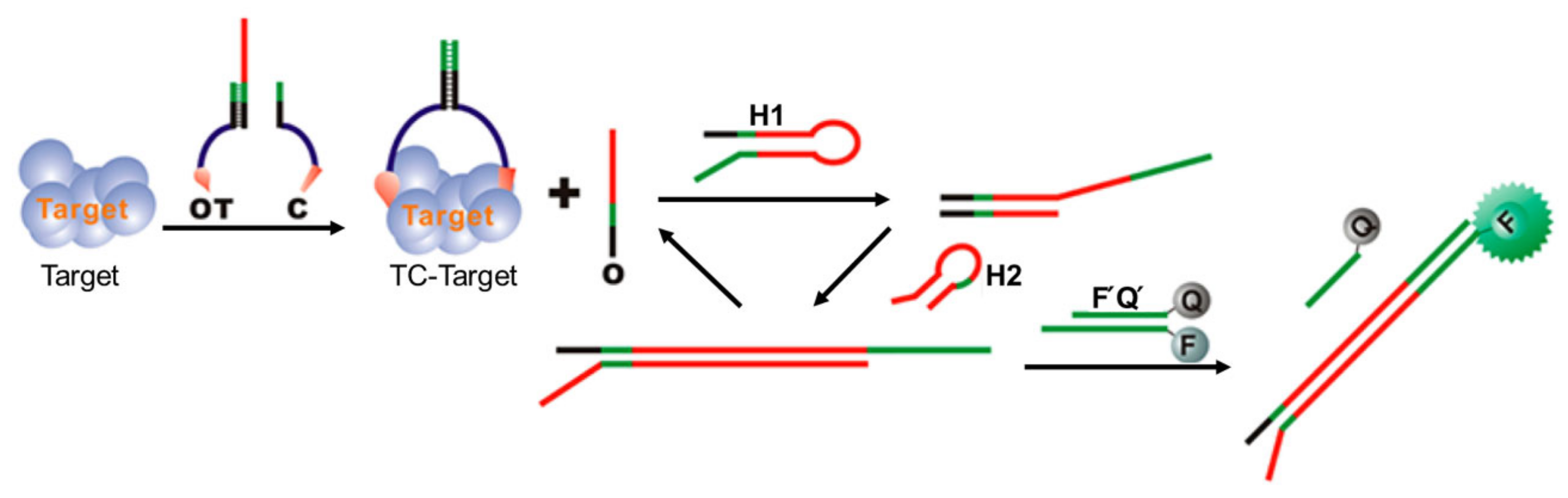 Applsci 12 01717 g009