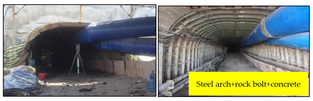 Applsci 12 01719 g001