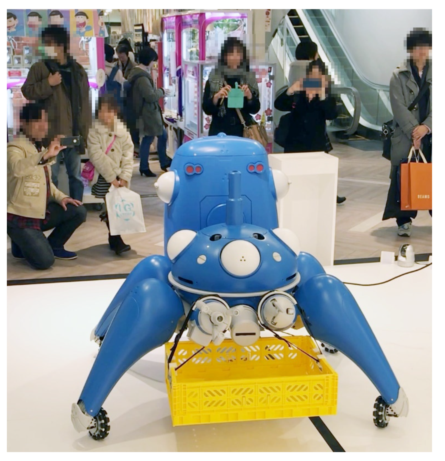 Applsci 12 01724 g001