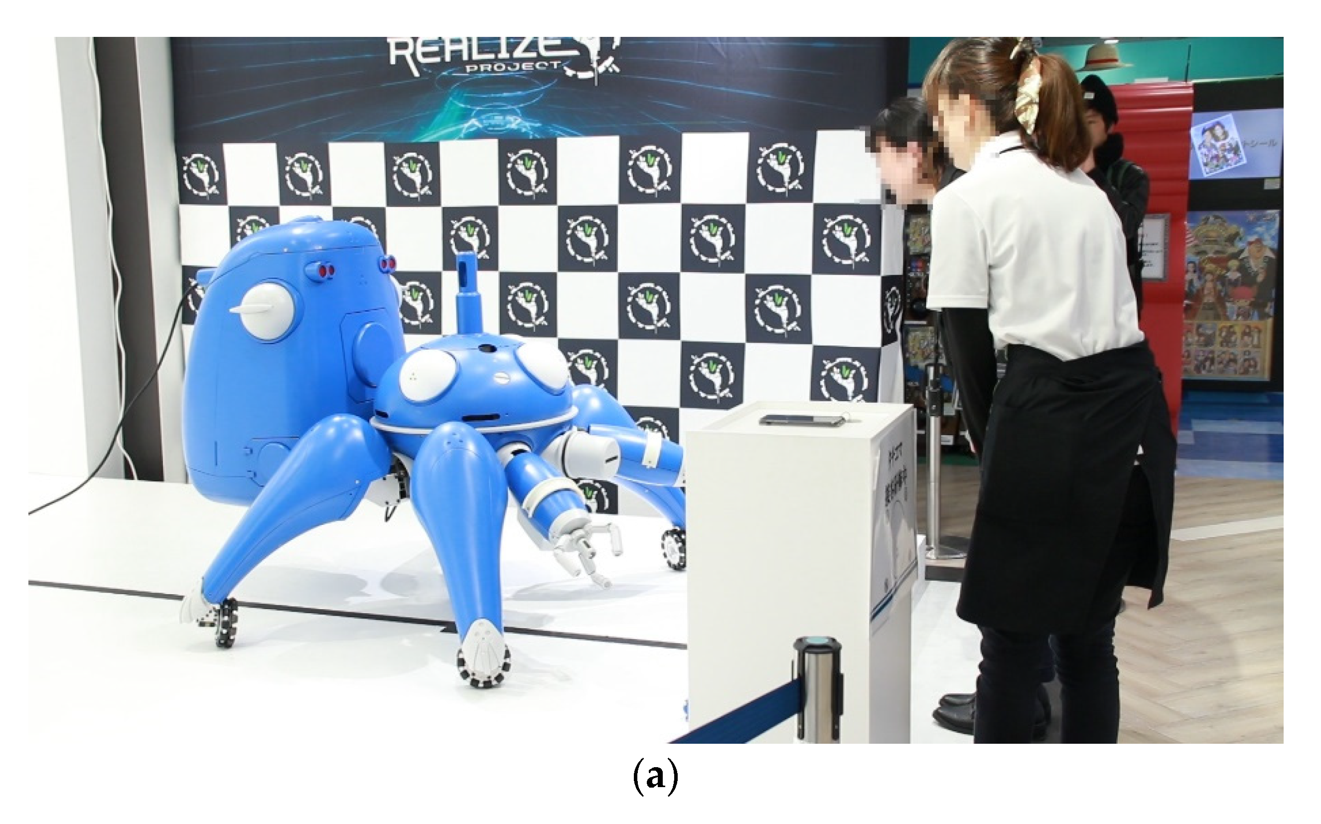 Applsci 12 01724 g004a