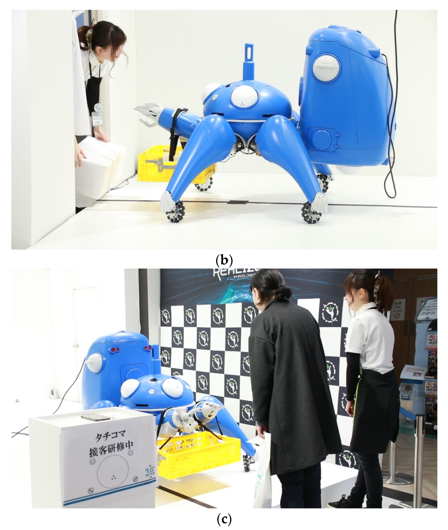 Applsci 12 01724 g004b