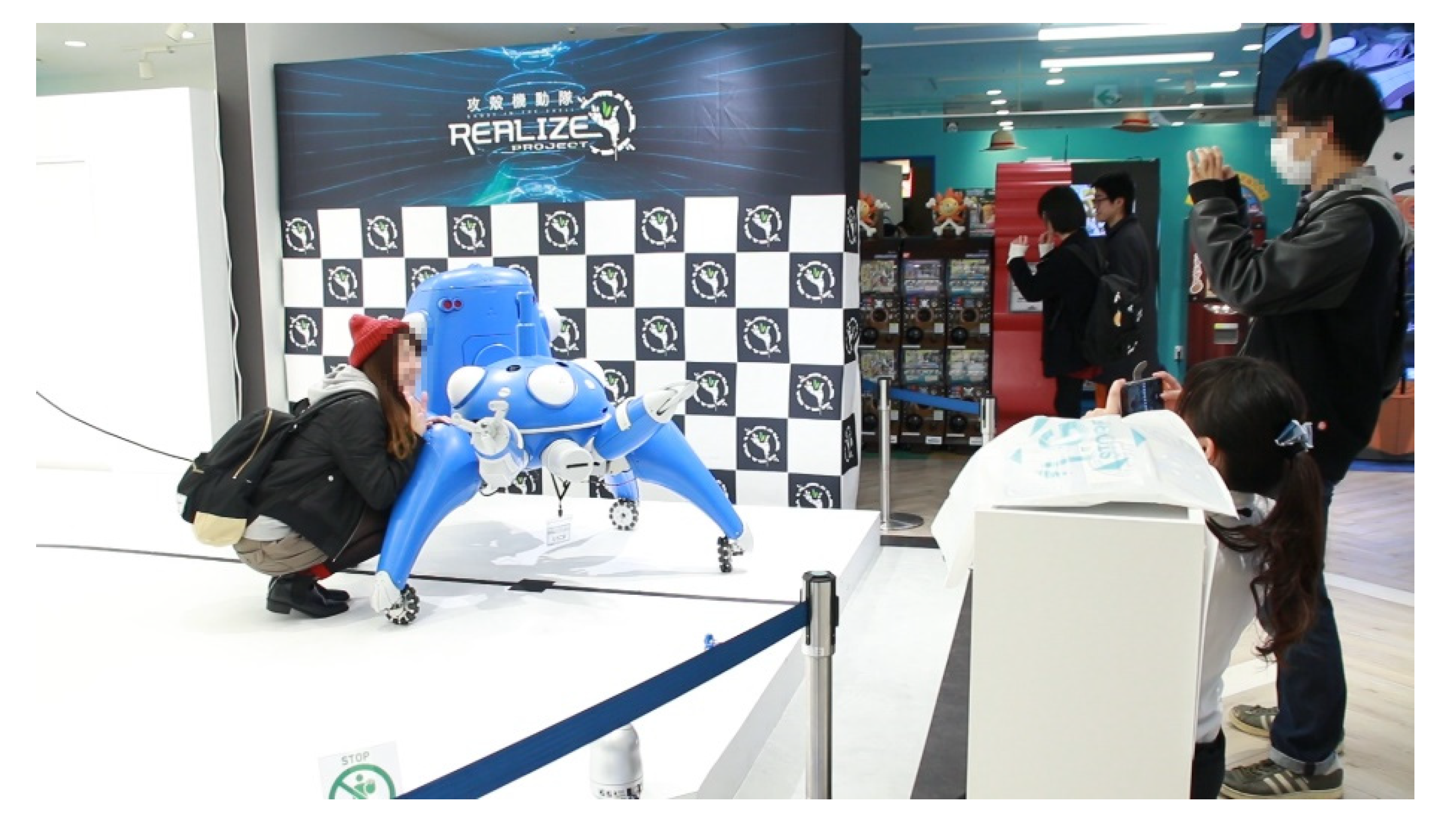 Applsci 12 01724 g006