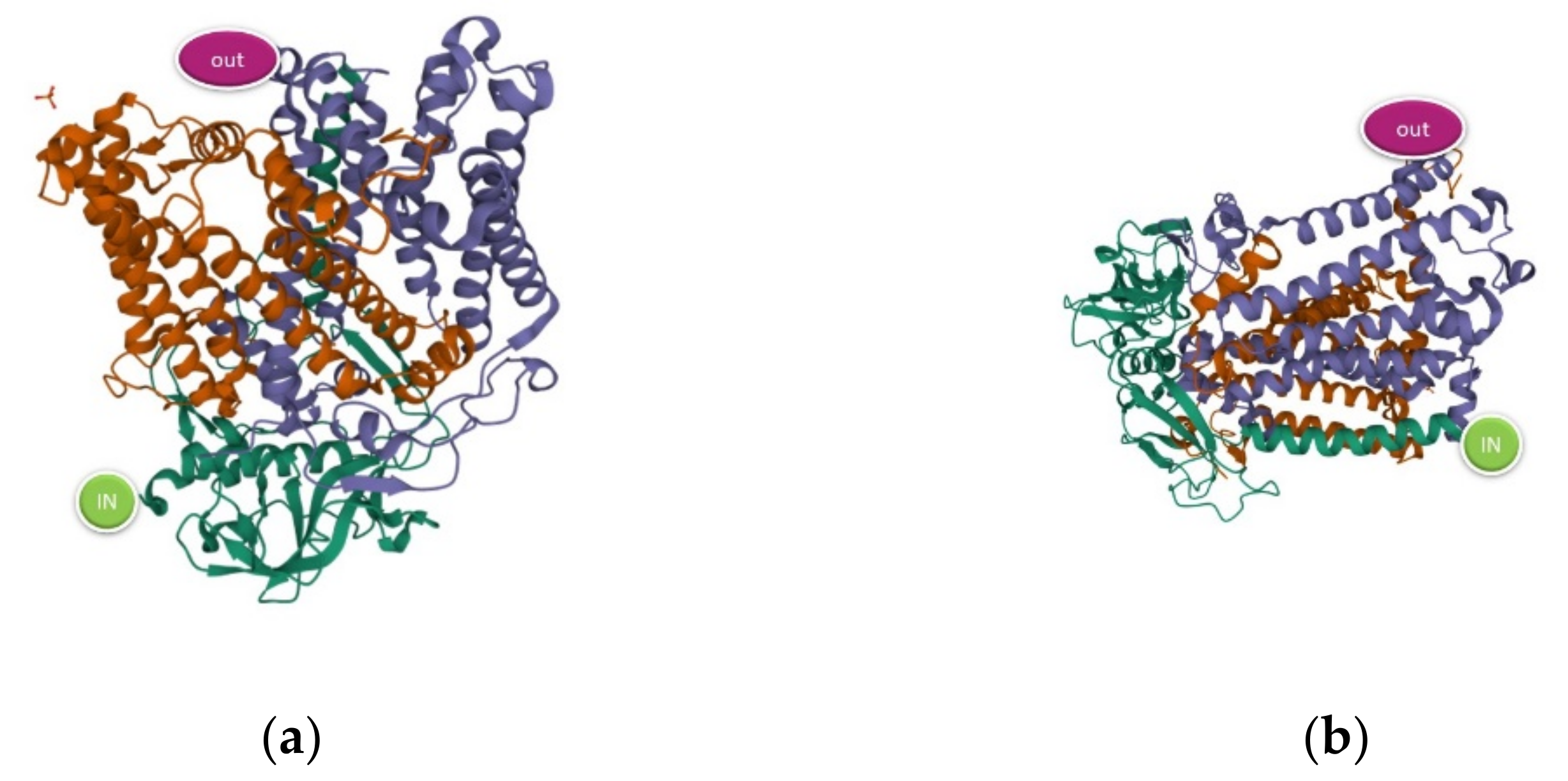 Applsci 12 01738 g001