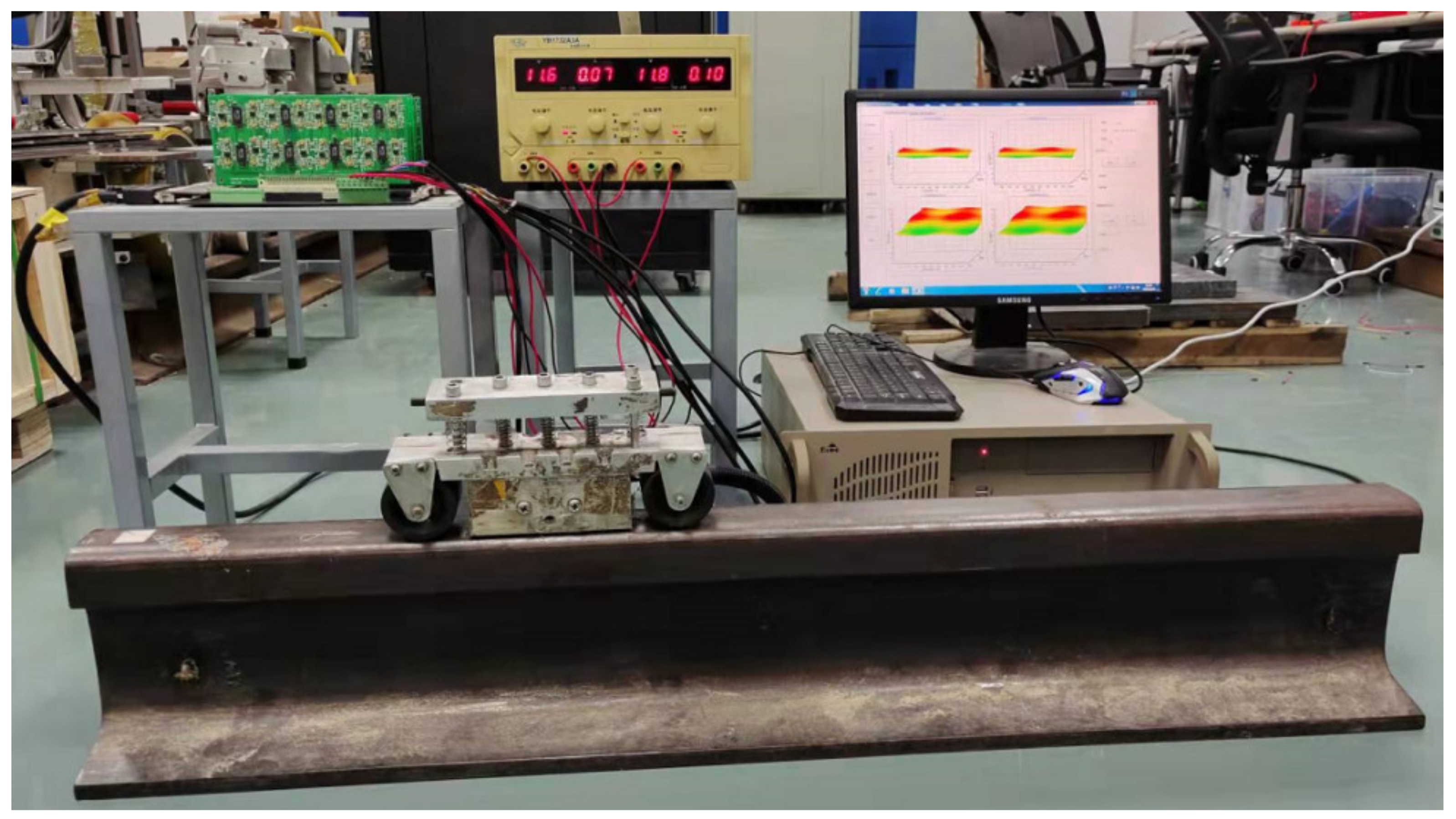 Applsci 12 01740 g008