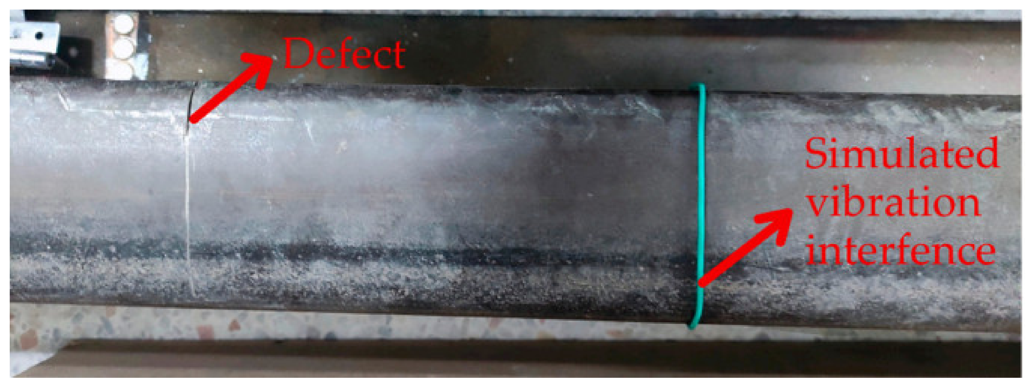 Applsci 12 01740 g009