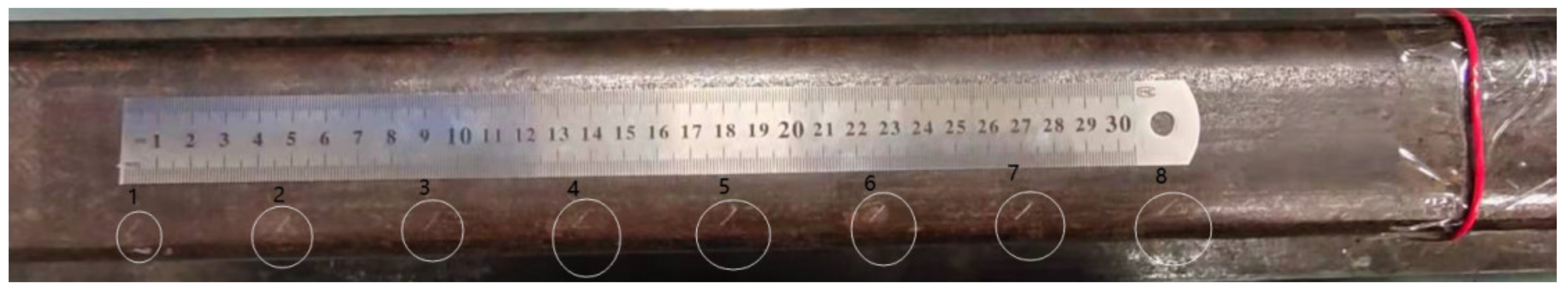 Applsci 12 01740 g012