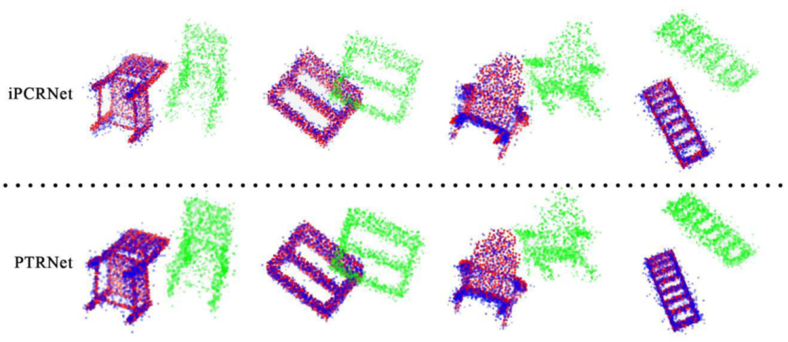 Applsci 12 01741 g003