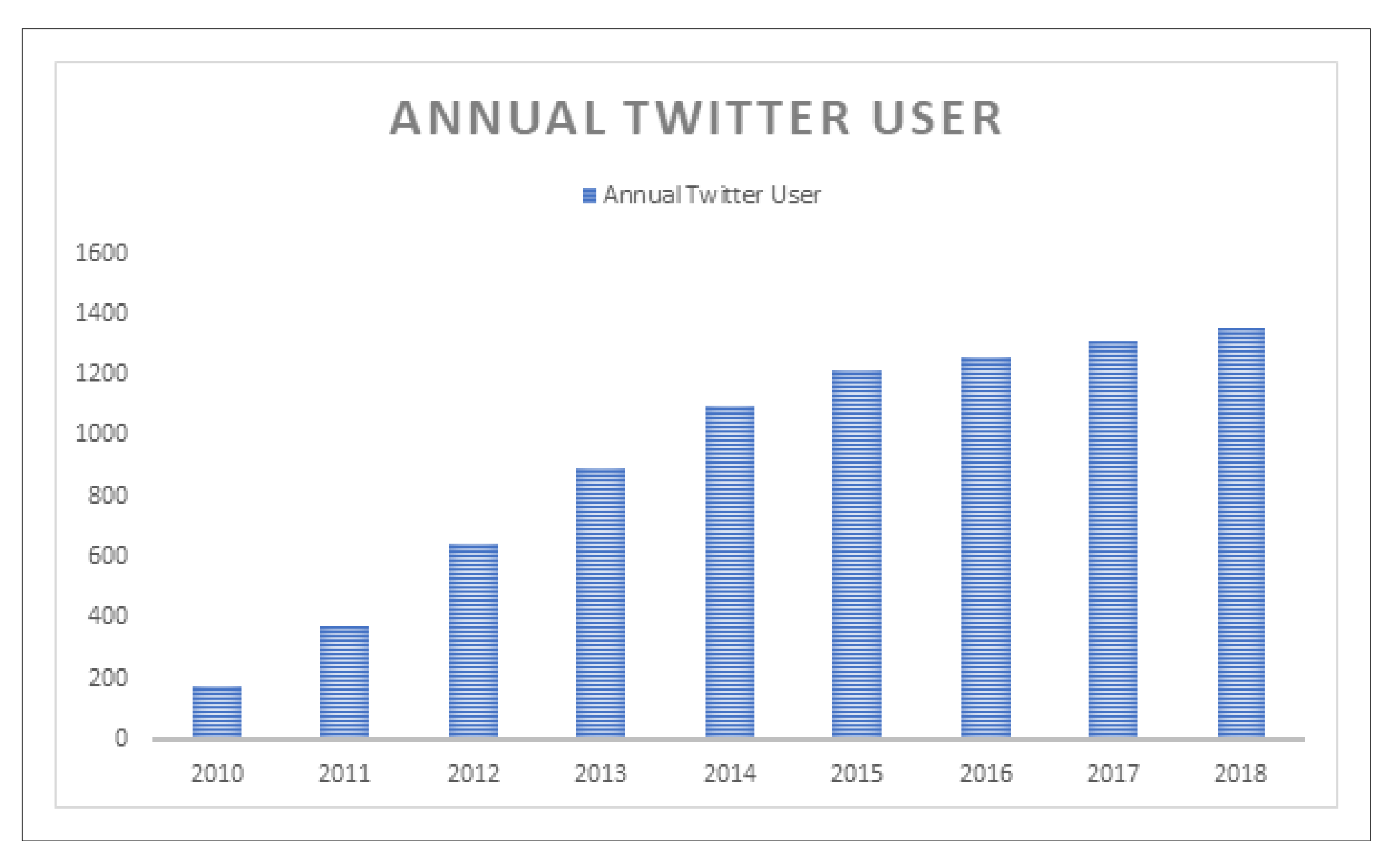 Applsci 12 01743 g001