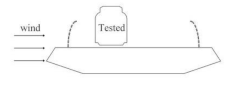 Applsci 12 01747 i001
